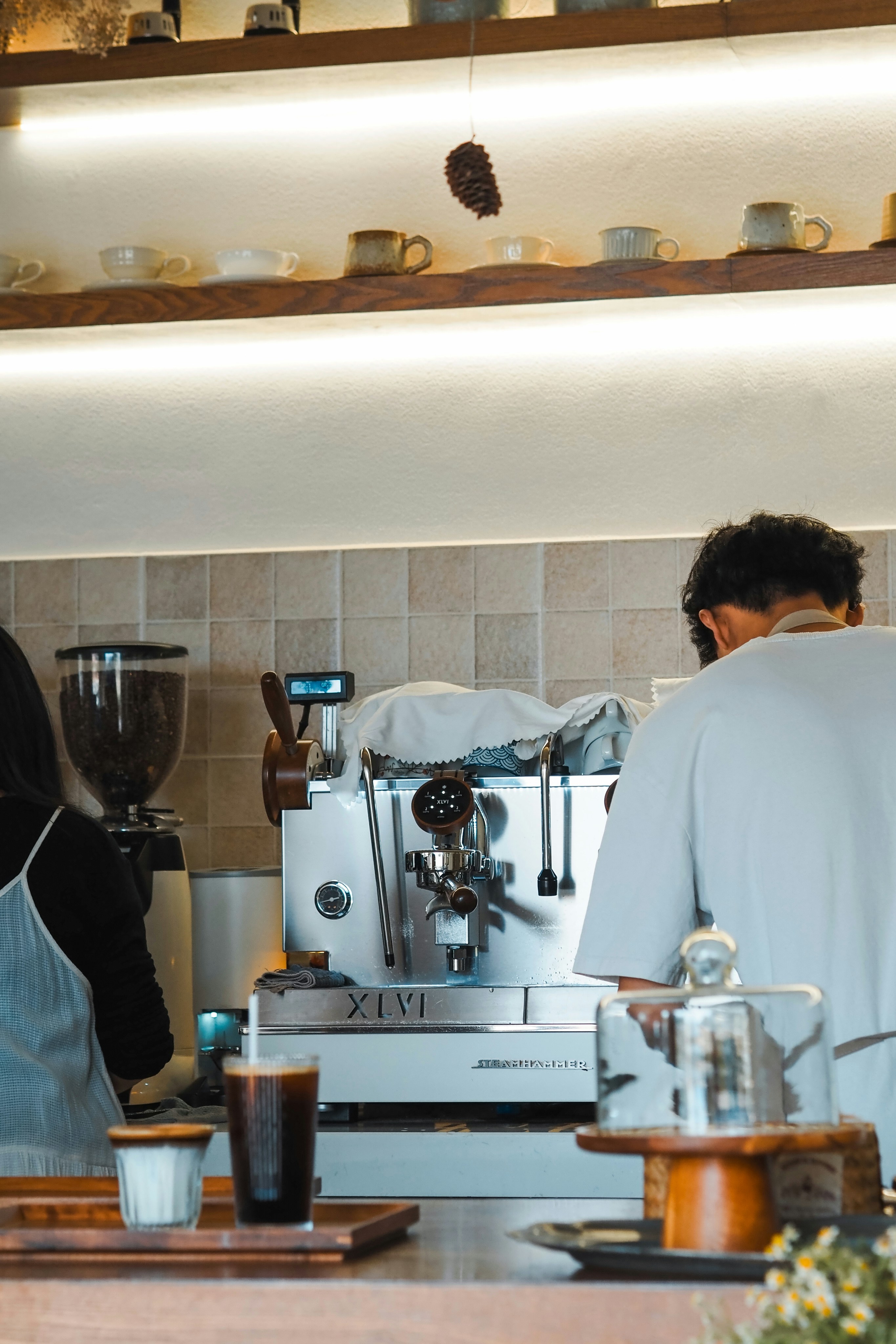 Photo by jumeirah998