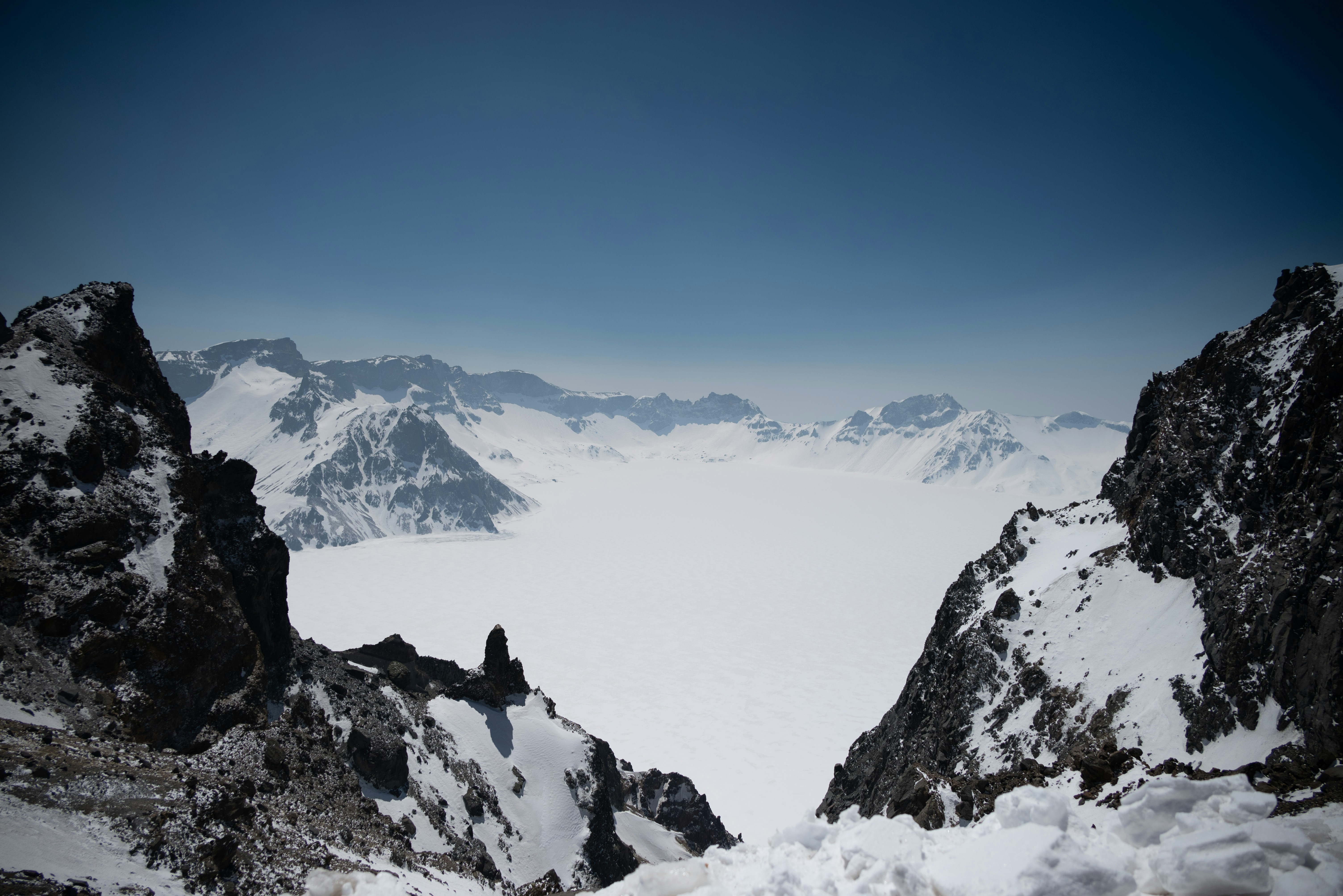 Photo by nikol_royce