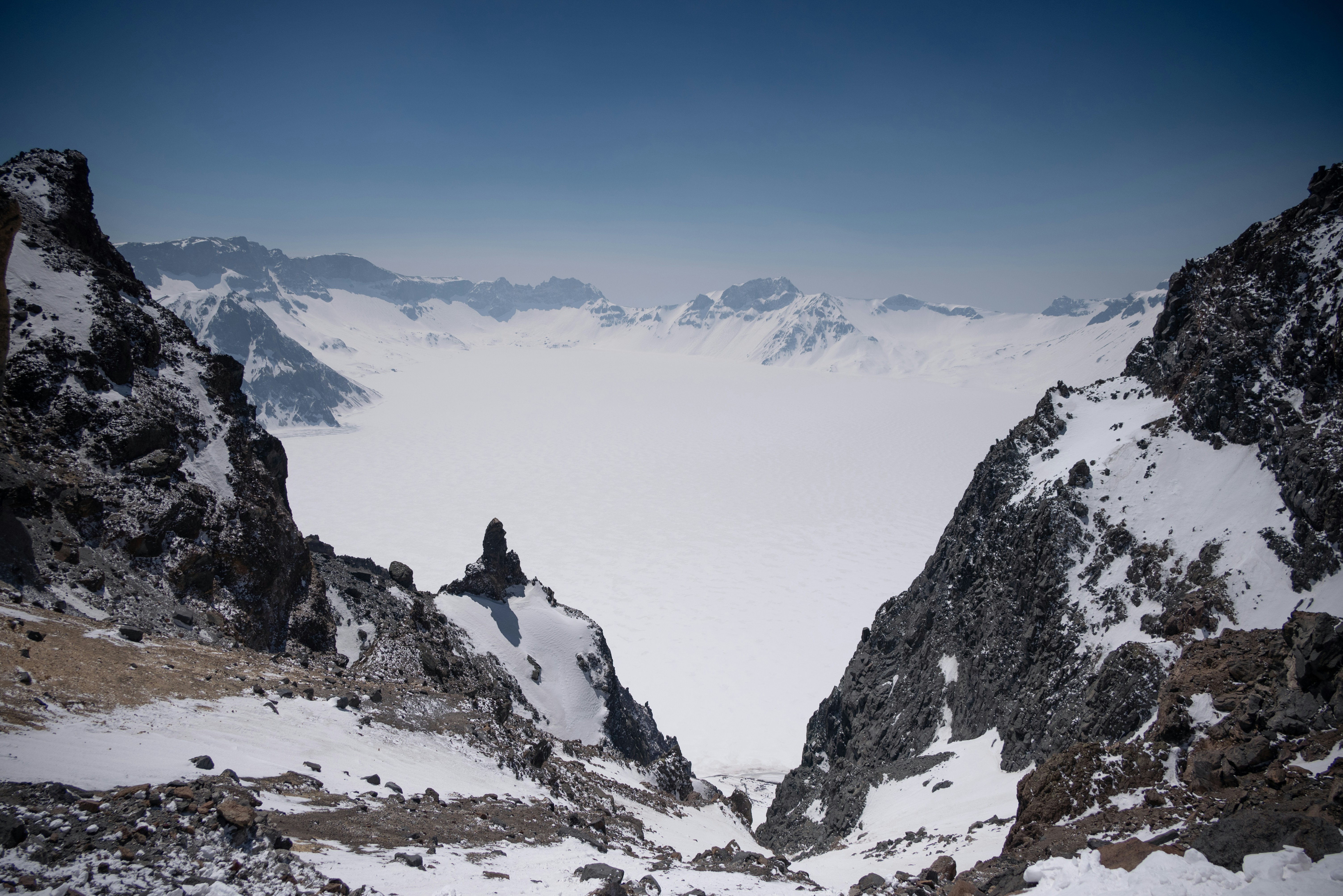 Photo by nikol_royce