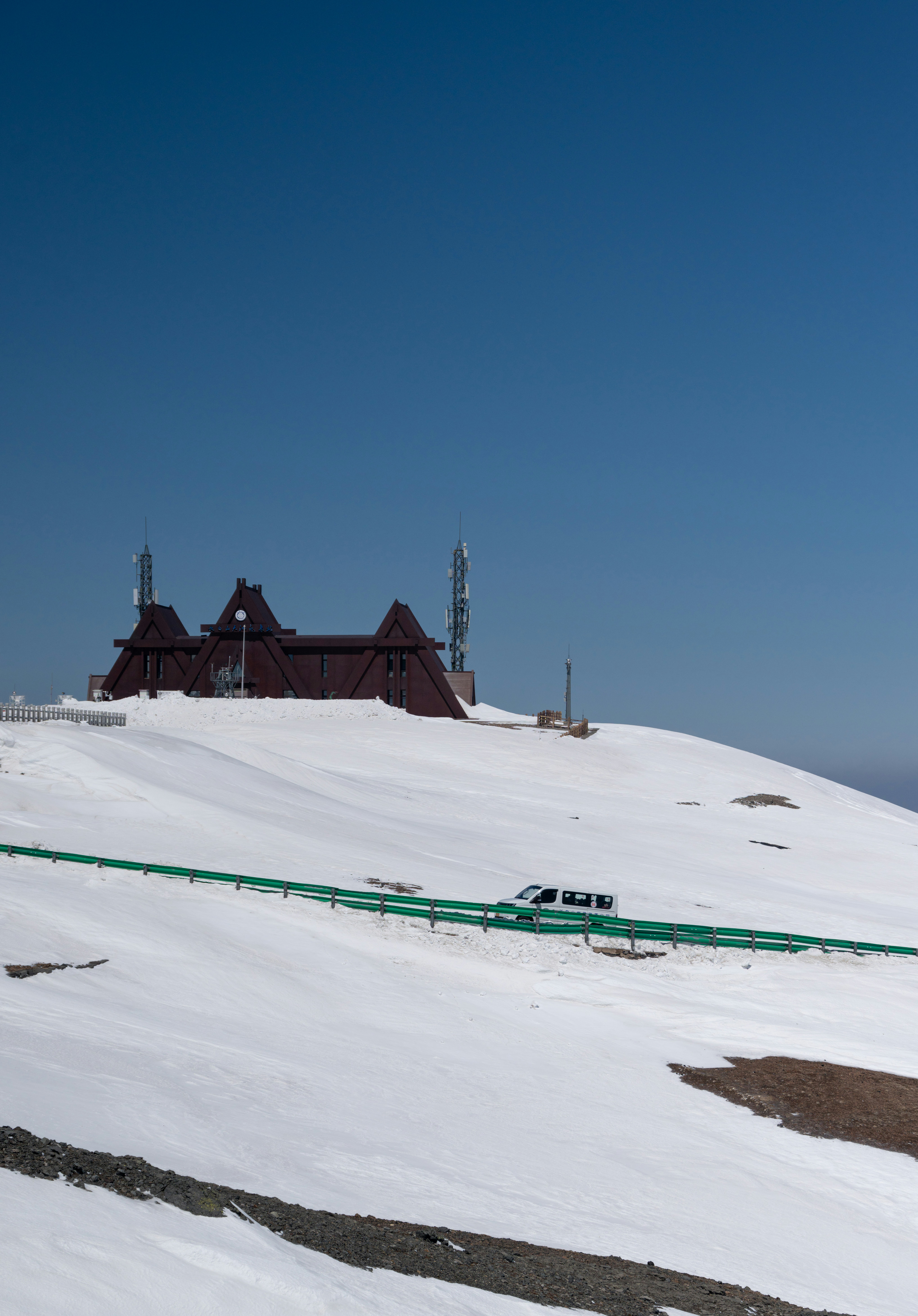 Photo by nikol_royce