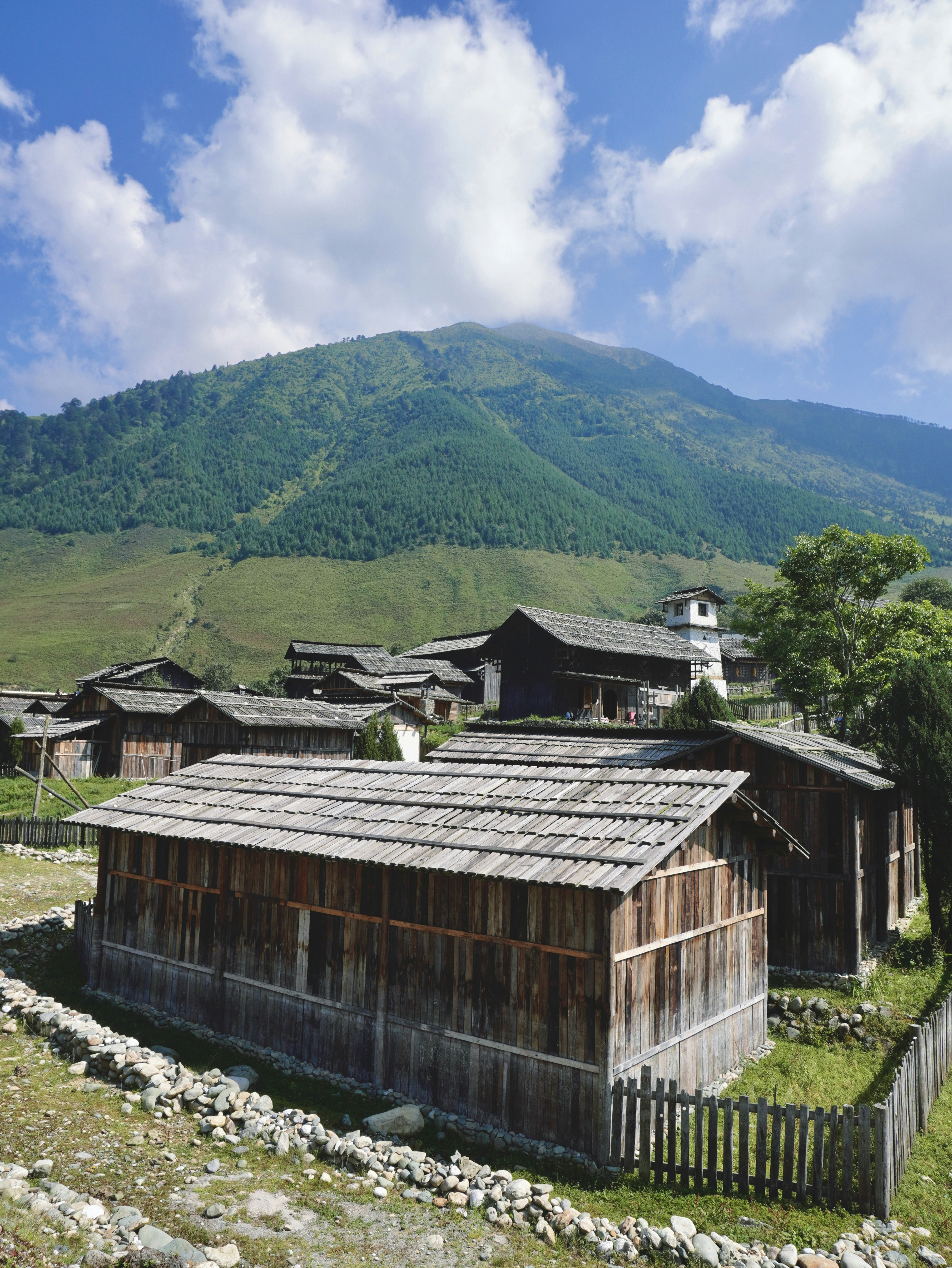 Photo by mw960367054