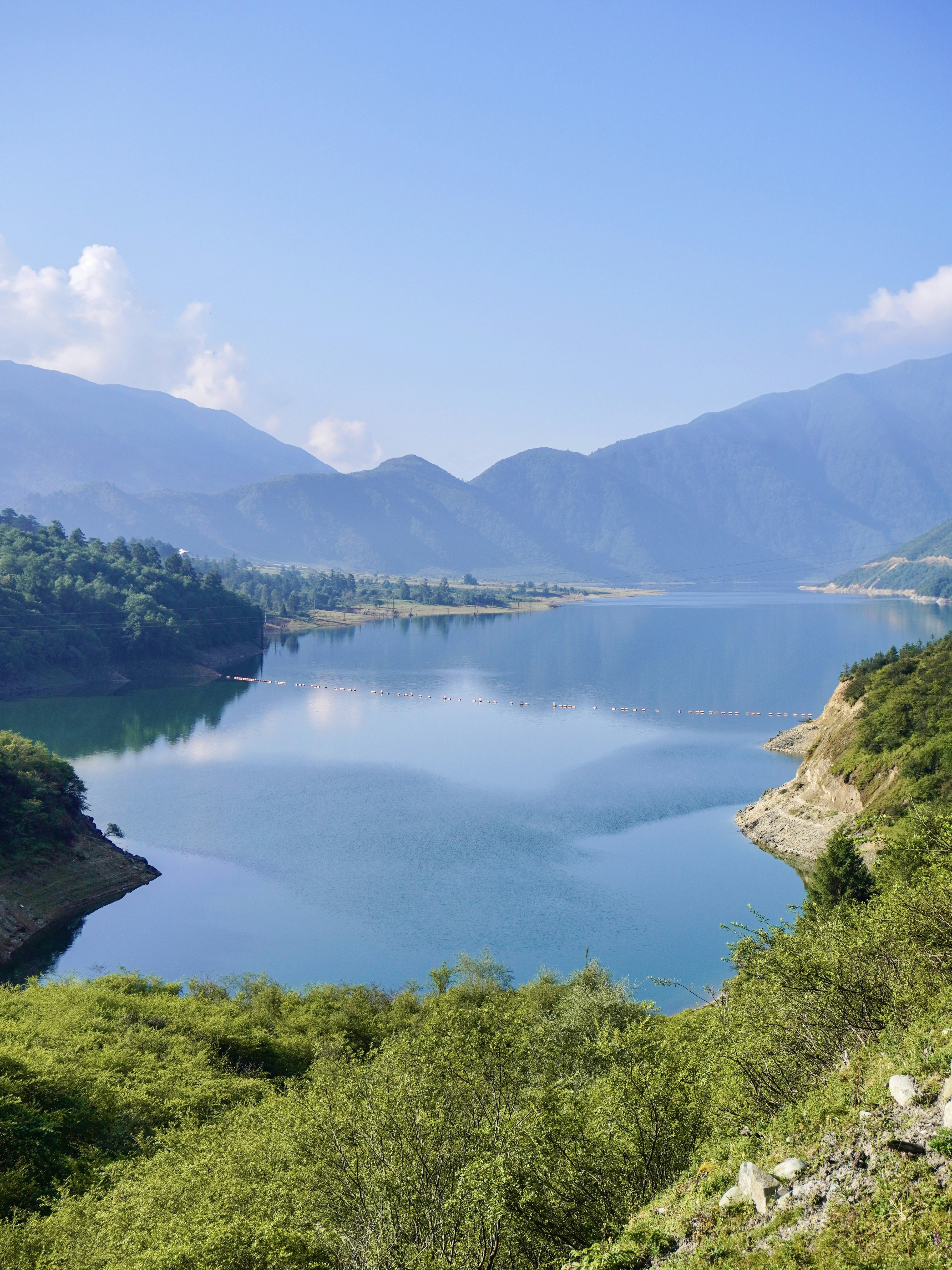 Photo by mw960367054