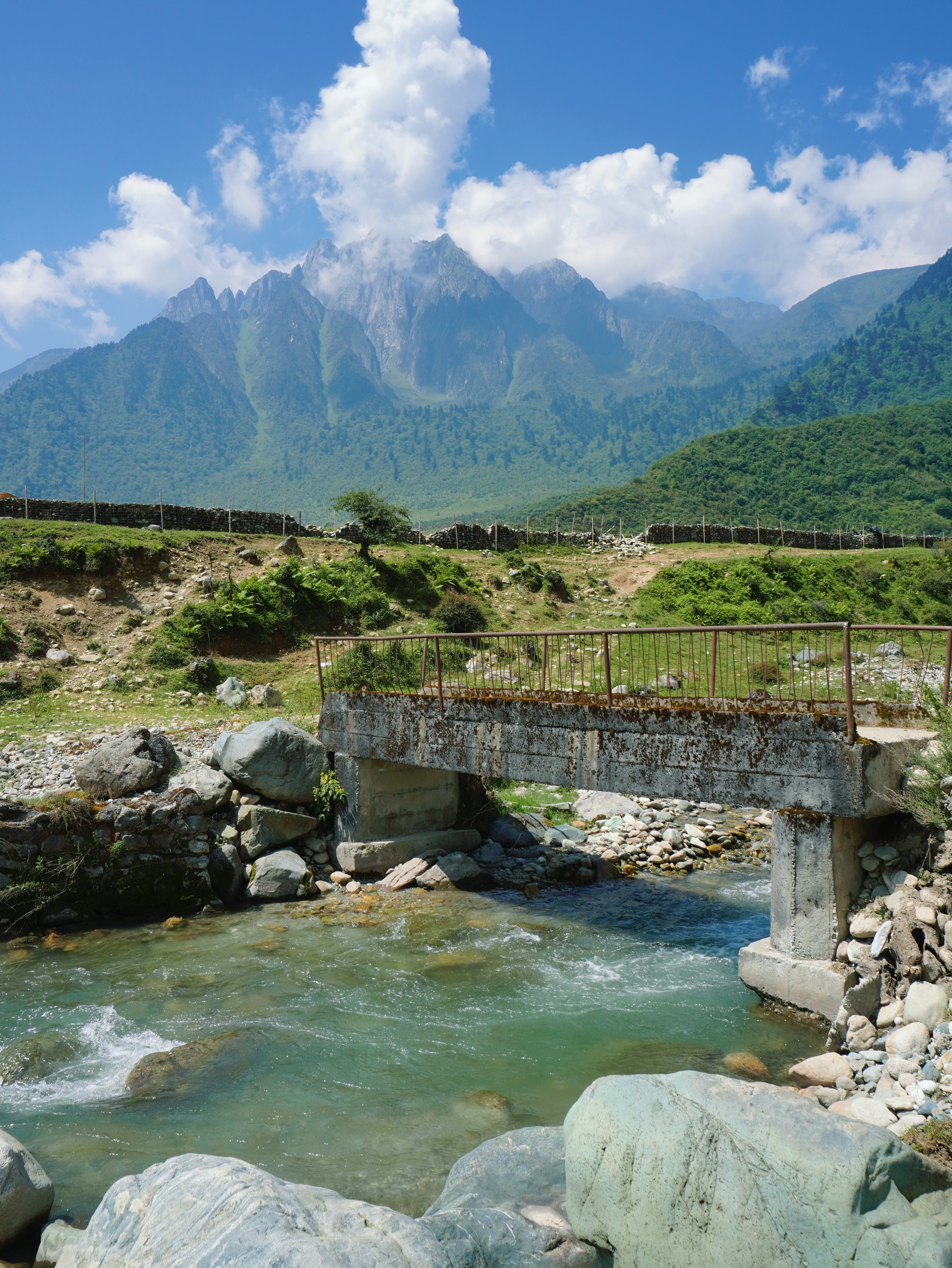 Photo by mw960367054