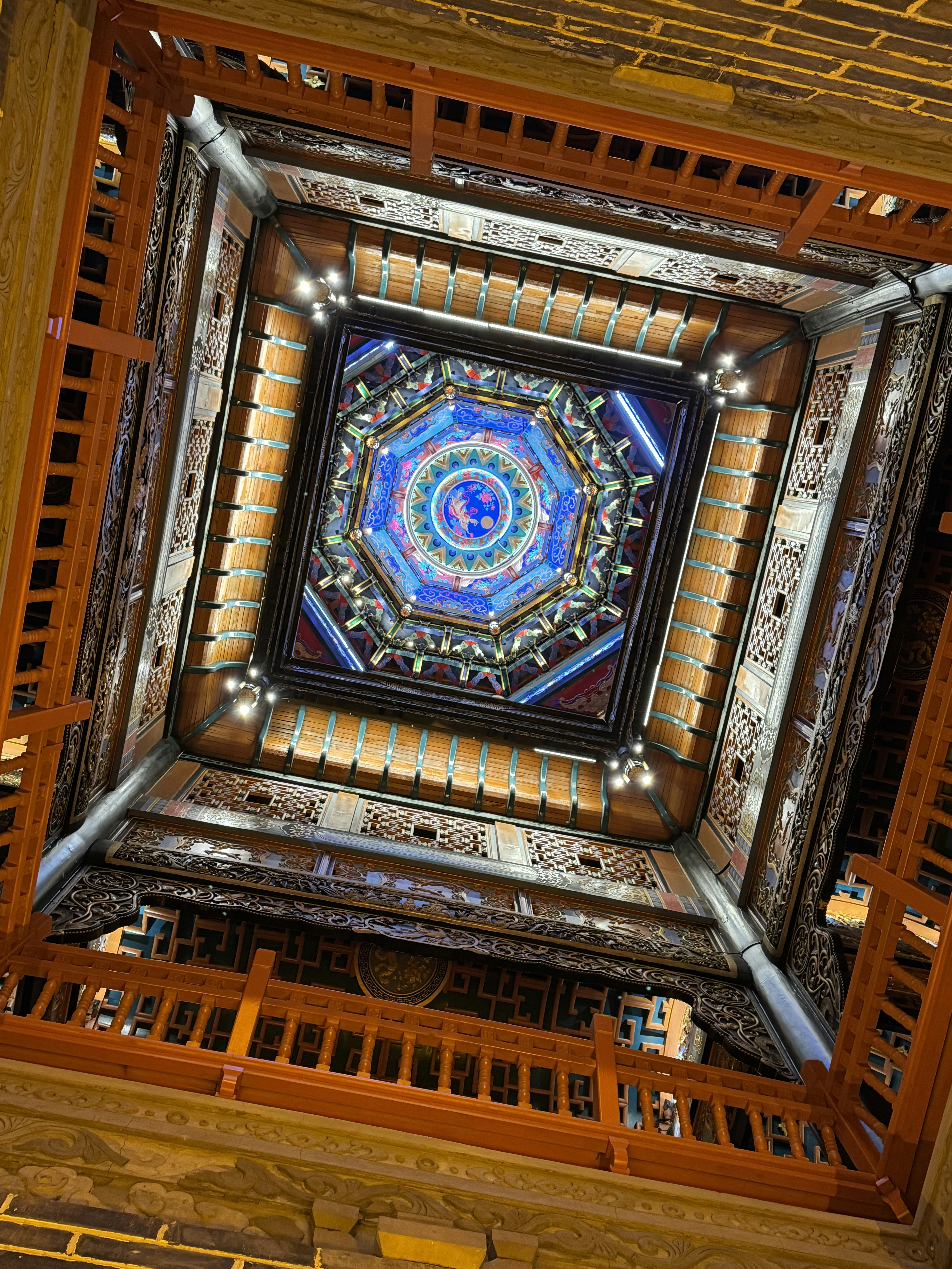 Photo by mw960367054