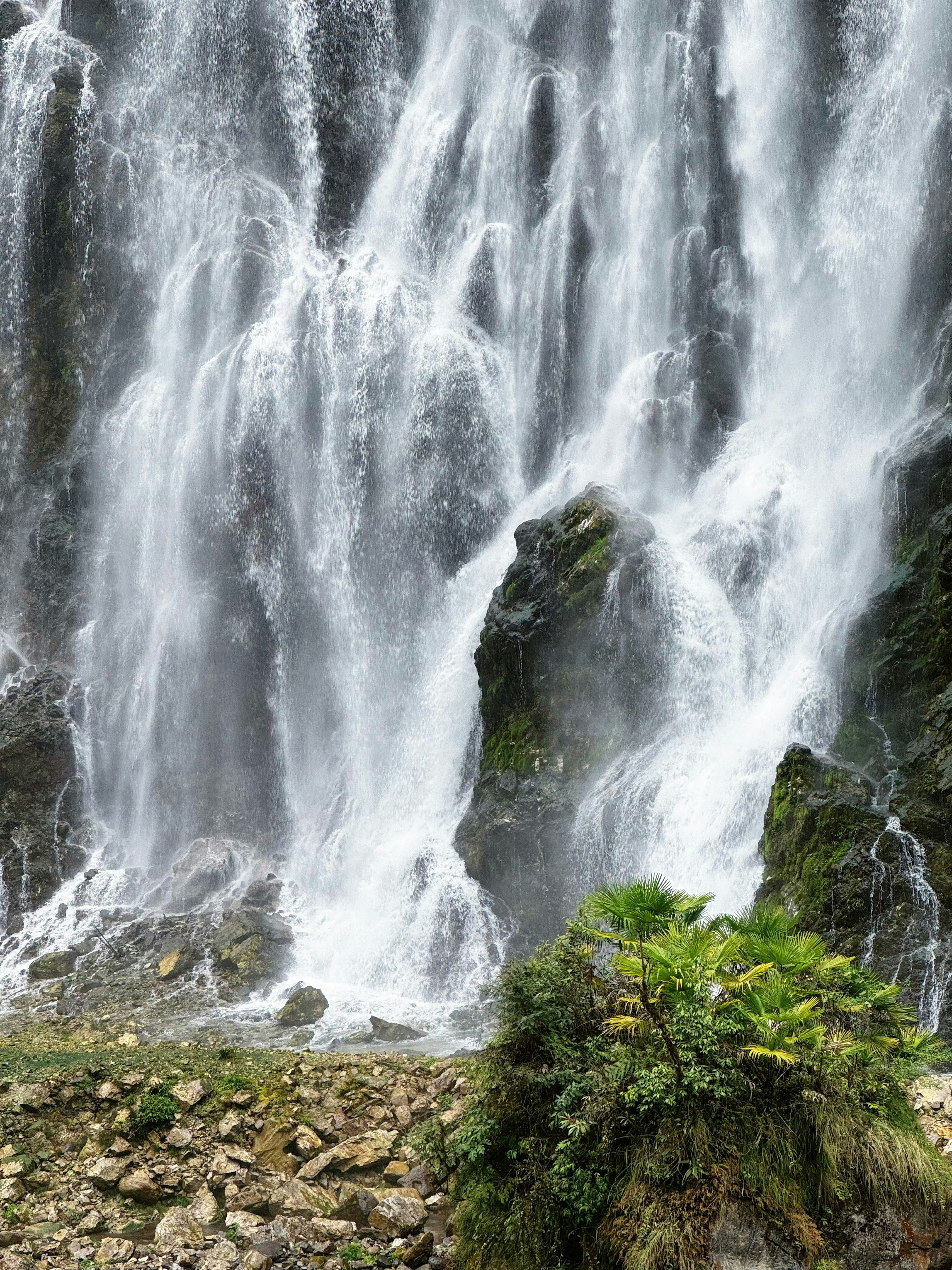 Photo by mw960367054