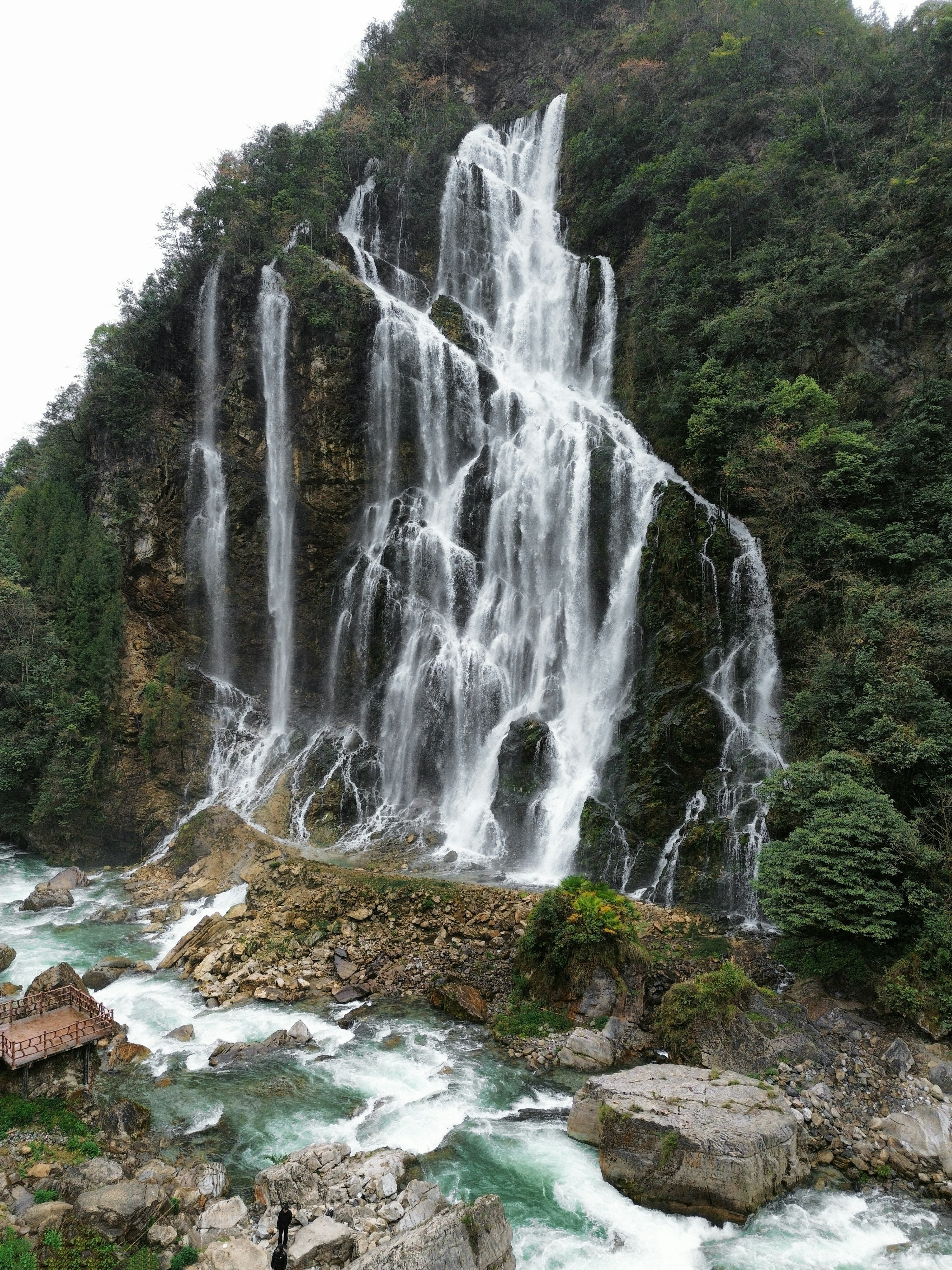 Photo by mw960367054