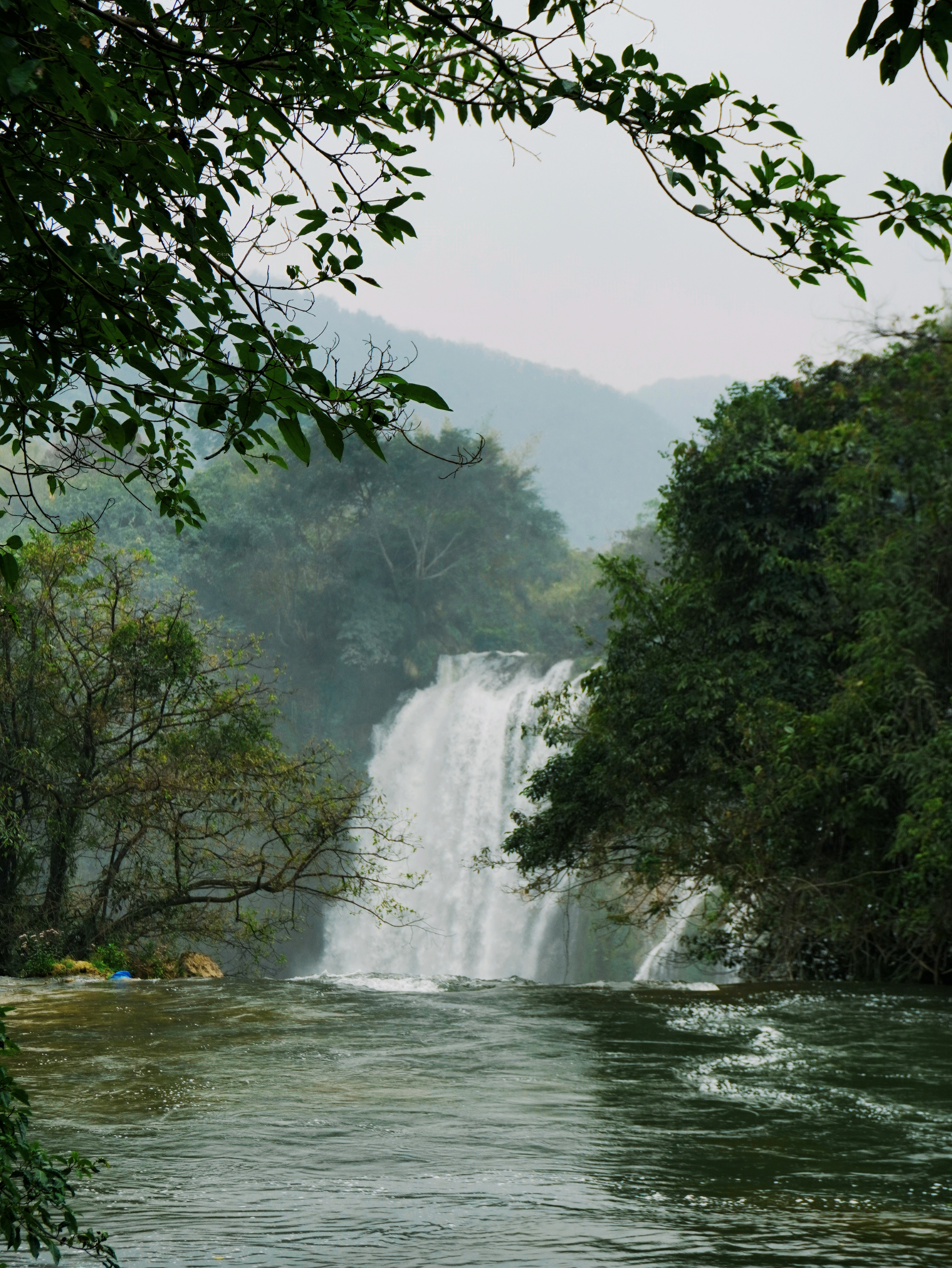 Photo by mw960367054