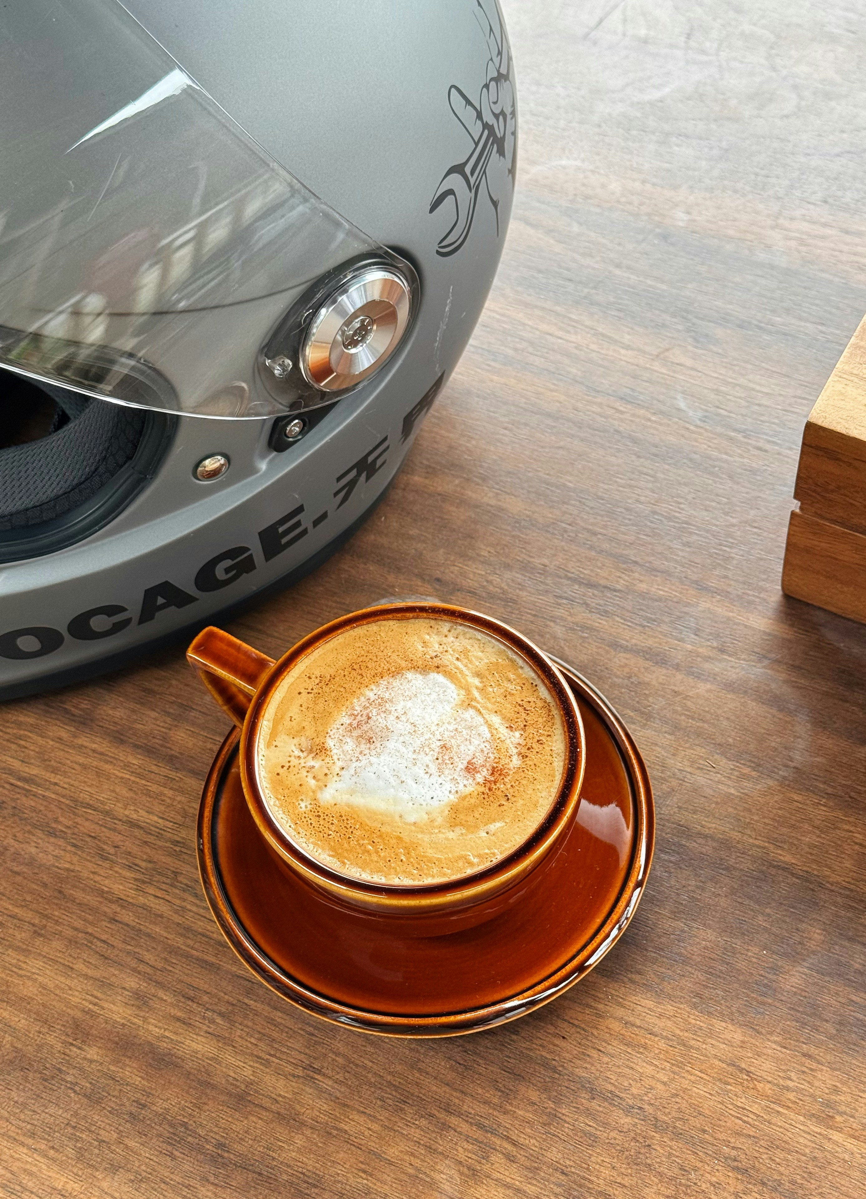 7 Best Coffee Machines for Travel and Compact Use