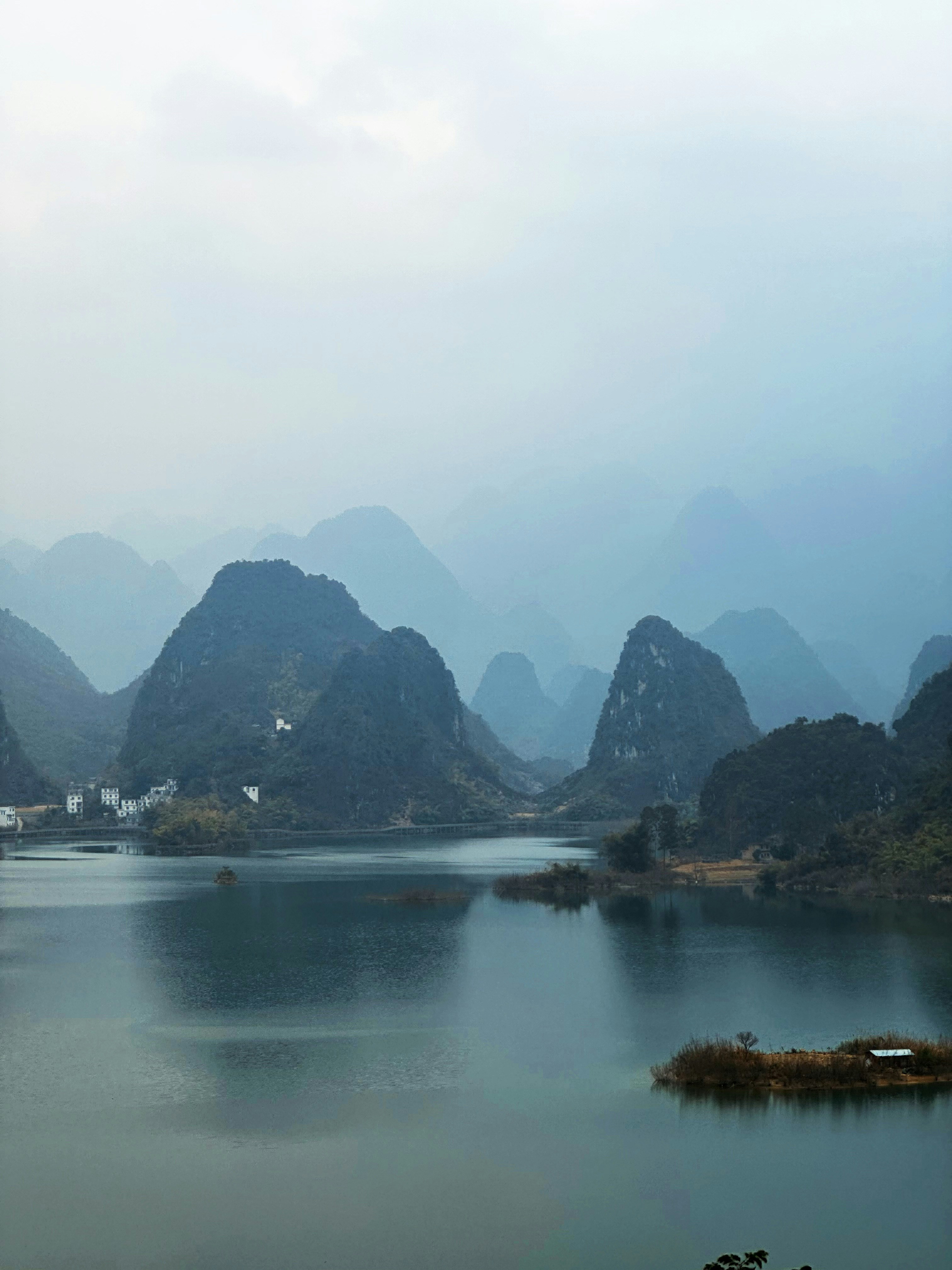 Photo by mw960367054