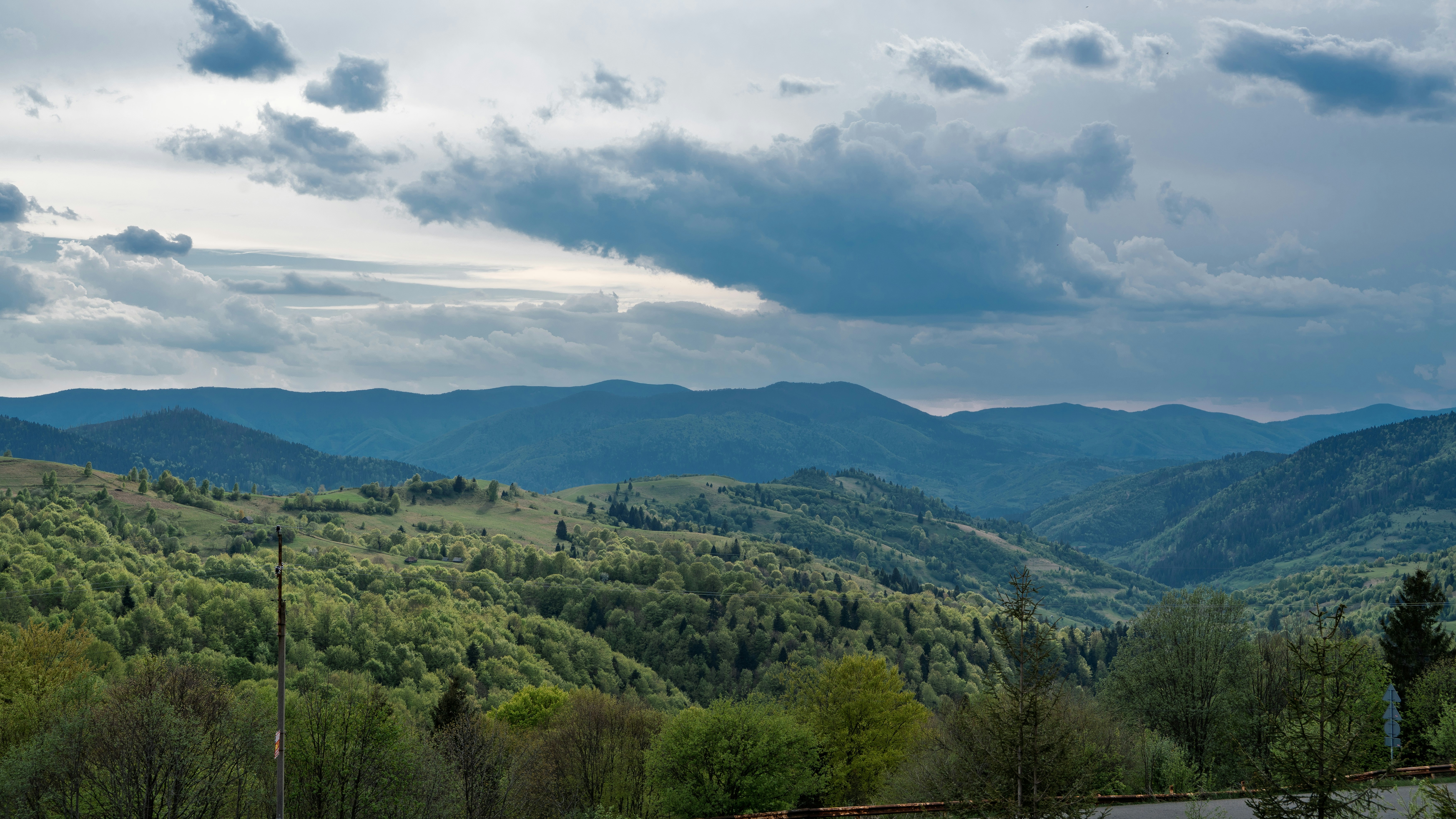 Photo by lavrushka_v