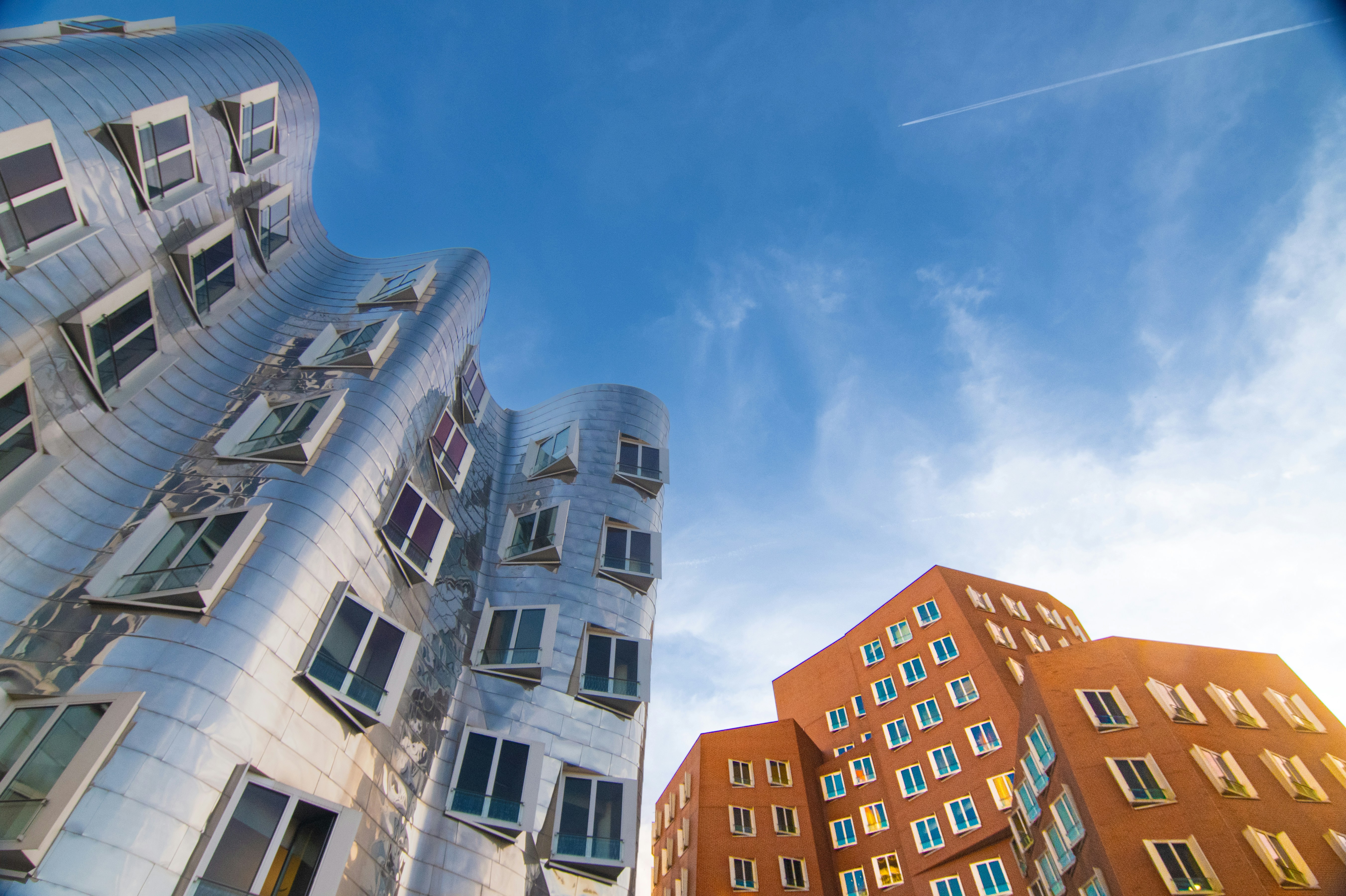 Photo by siegfriedpoepperl