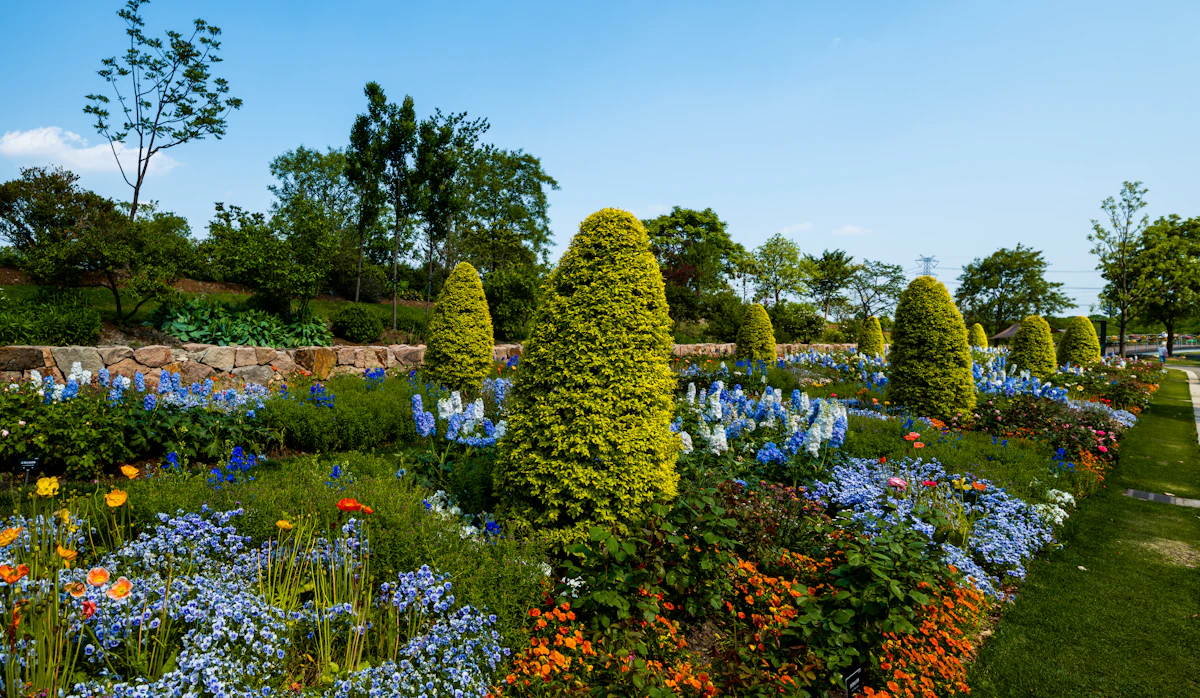 Best Payment Reminder Software for Landscapers 2026