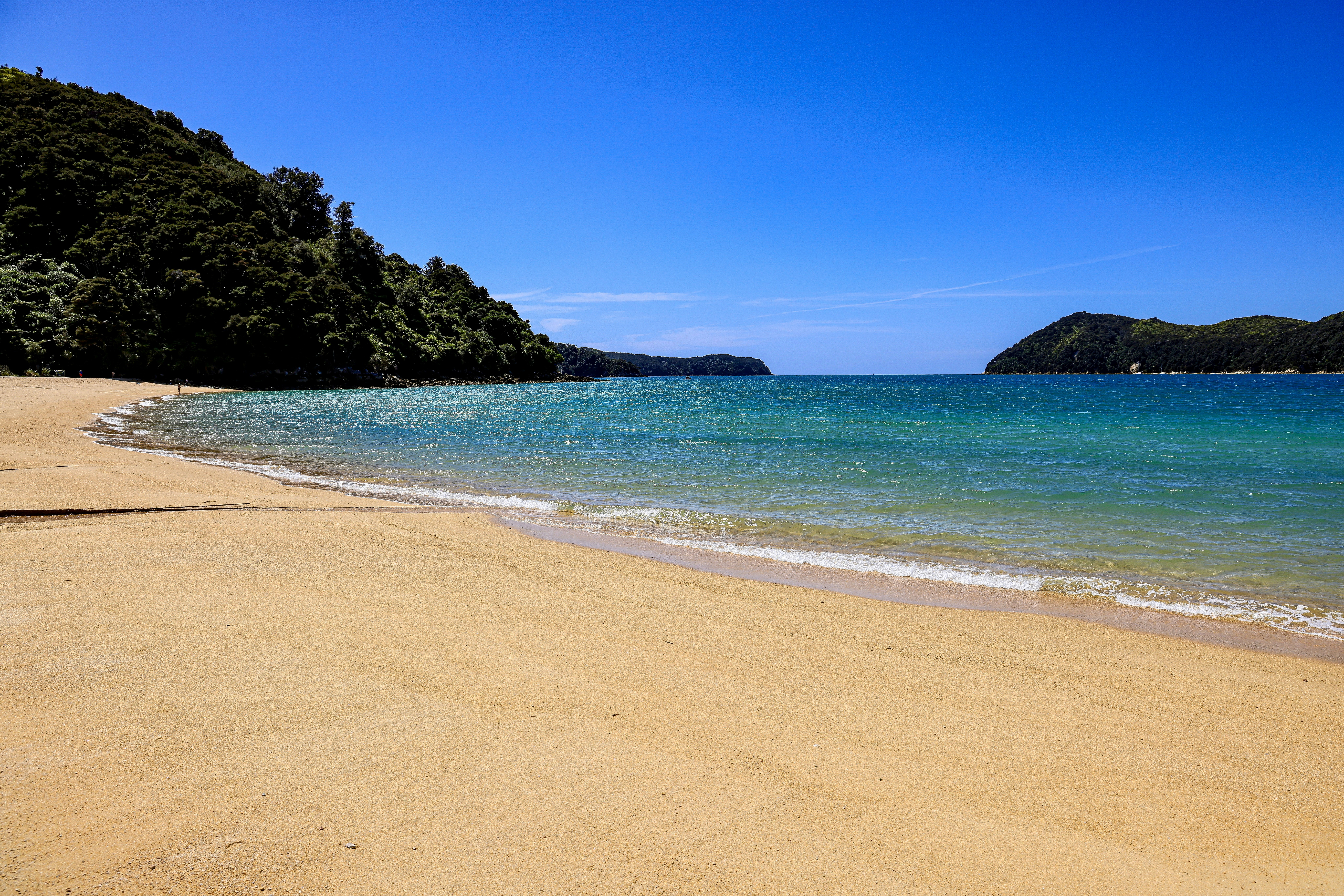 Photo by maximilian_brand