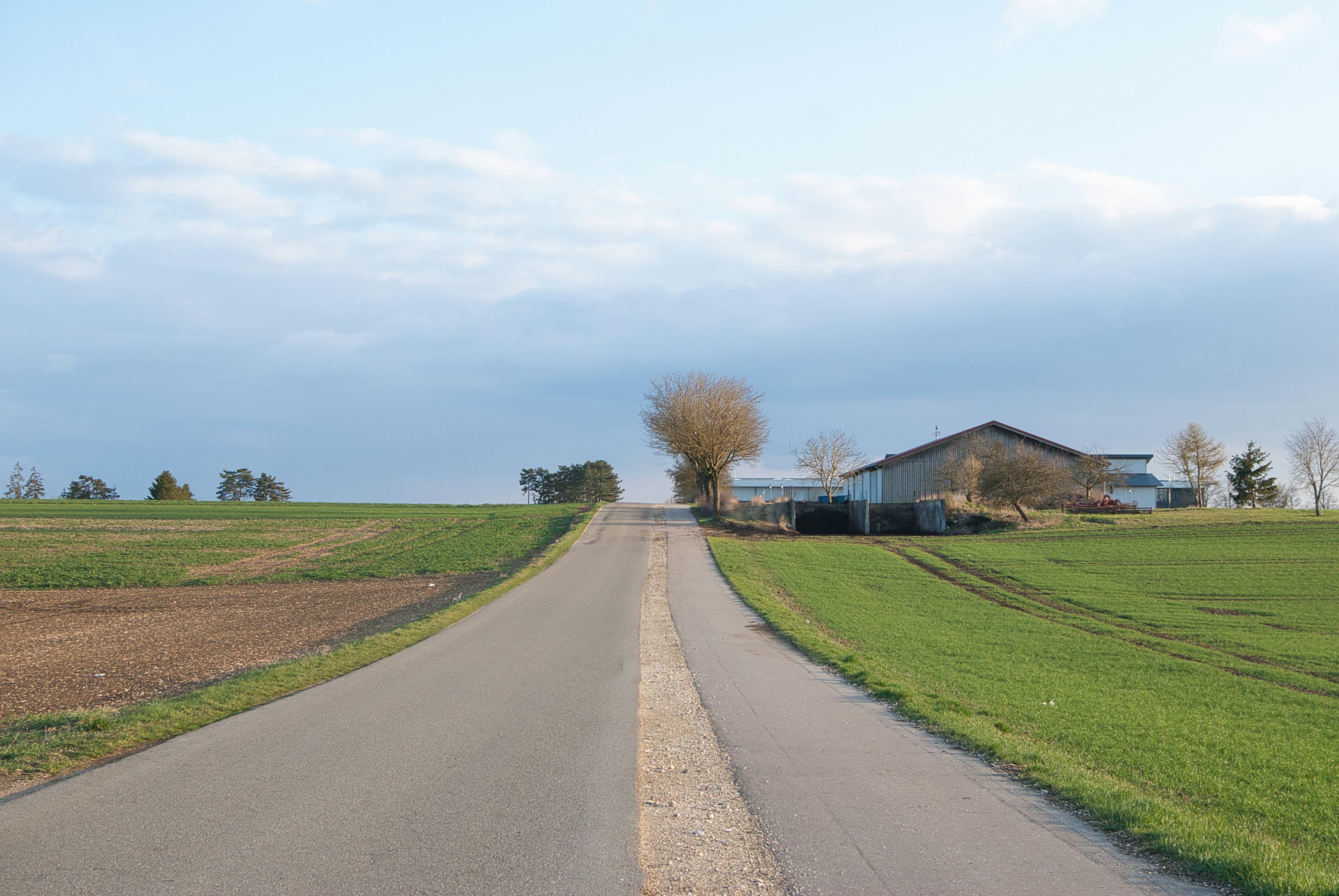 Starlink Scotland: Installation Guide for Uist, Hebrides & Skye