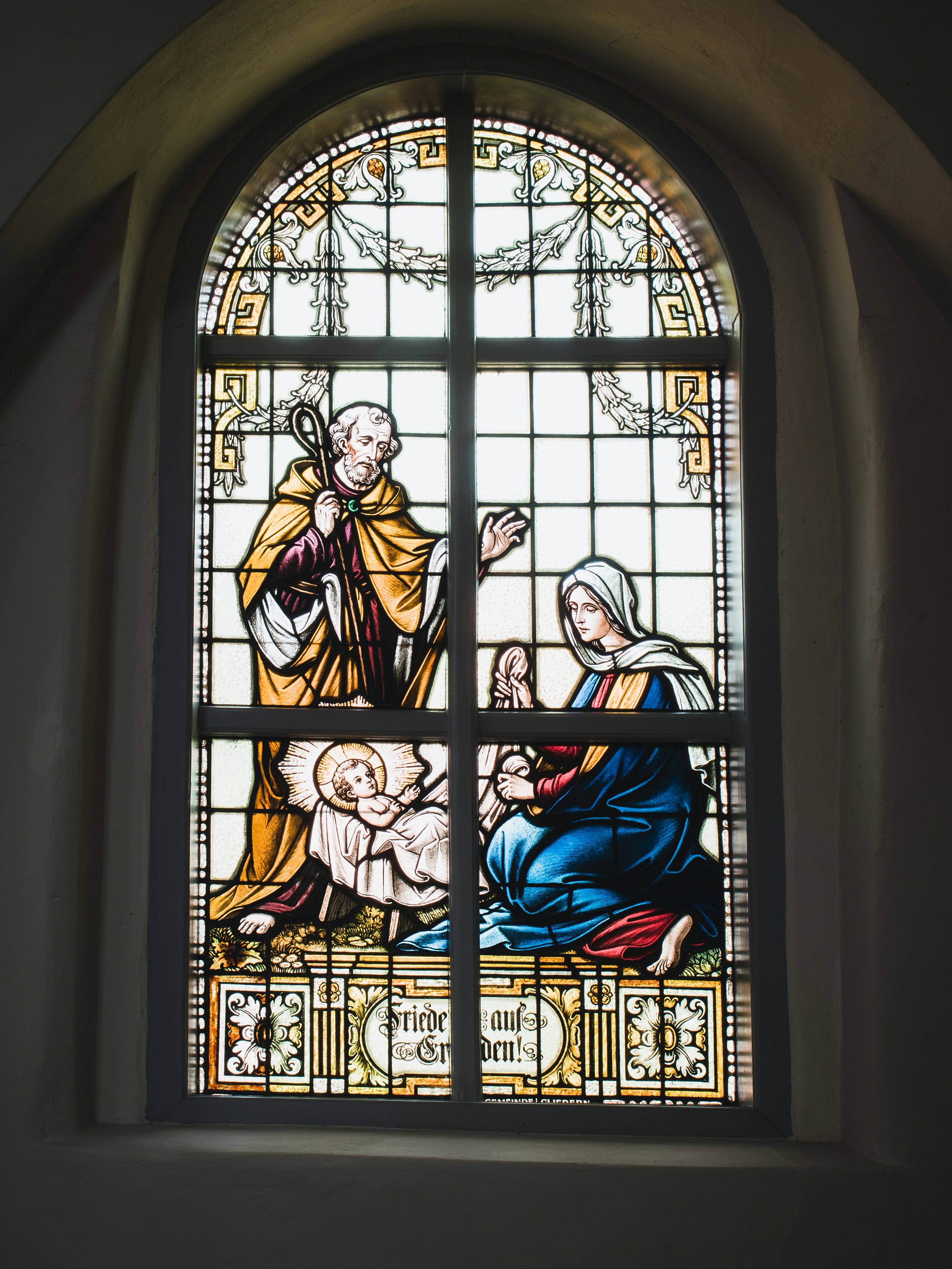 Photo by hamburgmeinefreundin