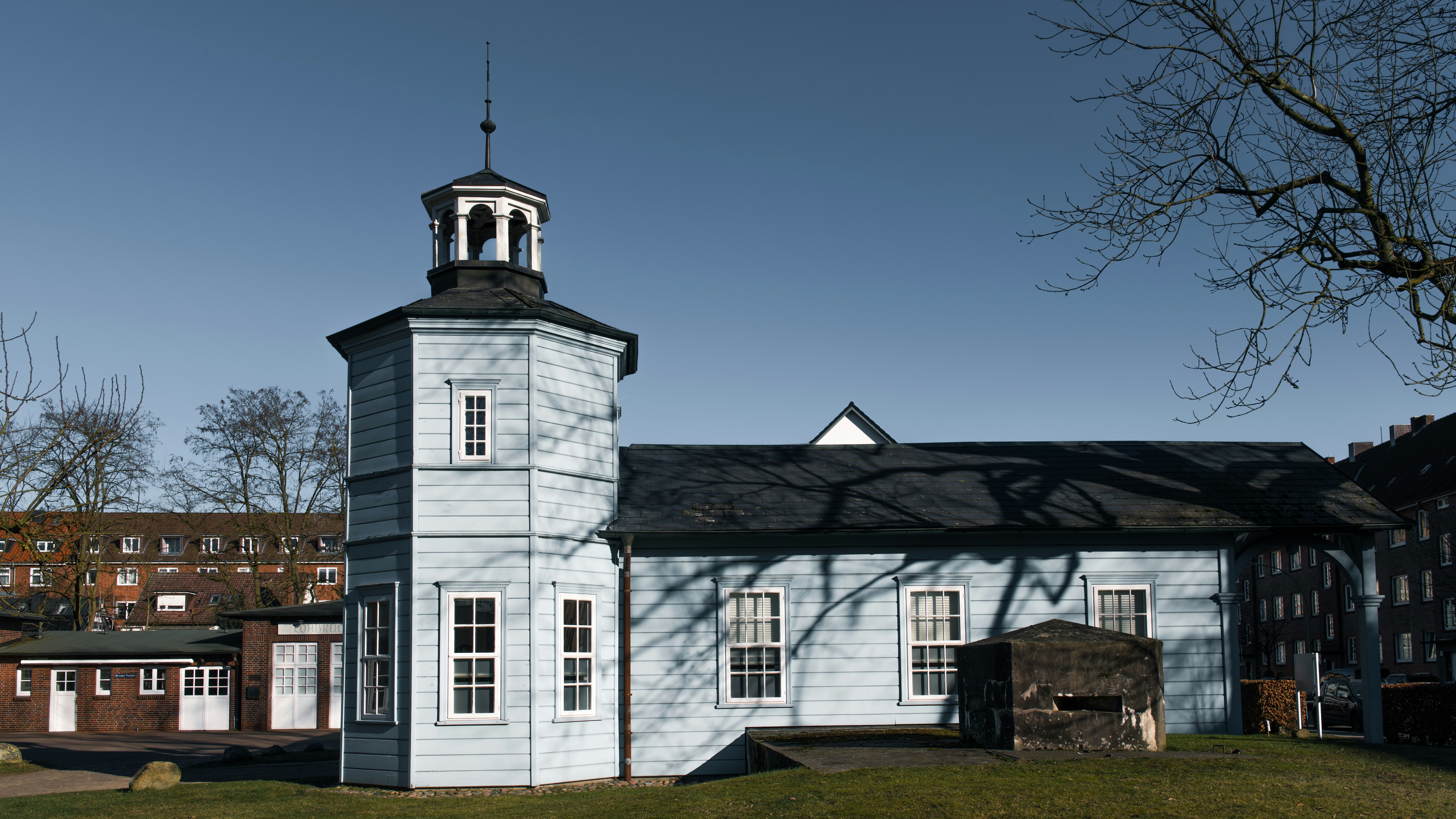 Photo by hamburgmeinefreundin