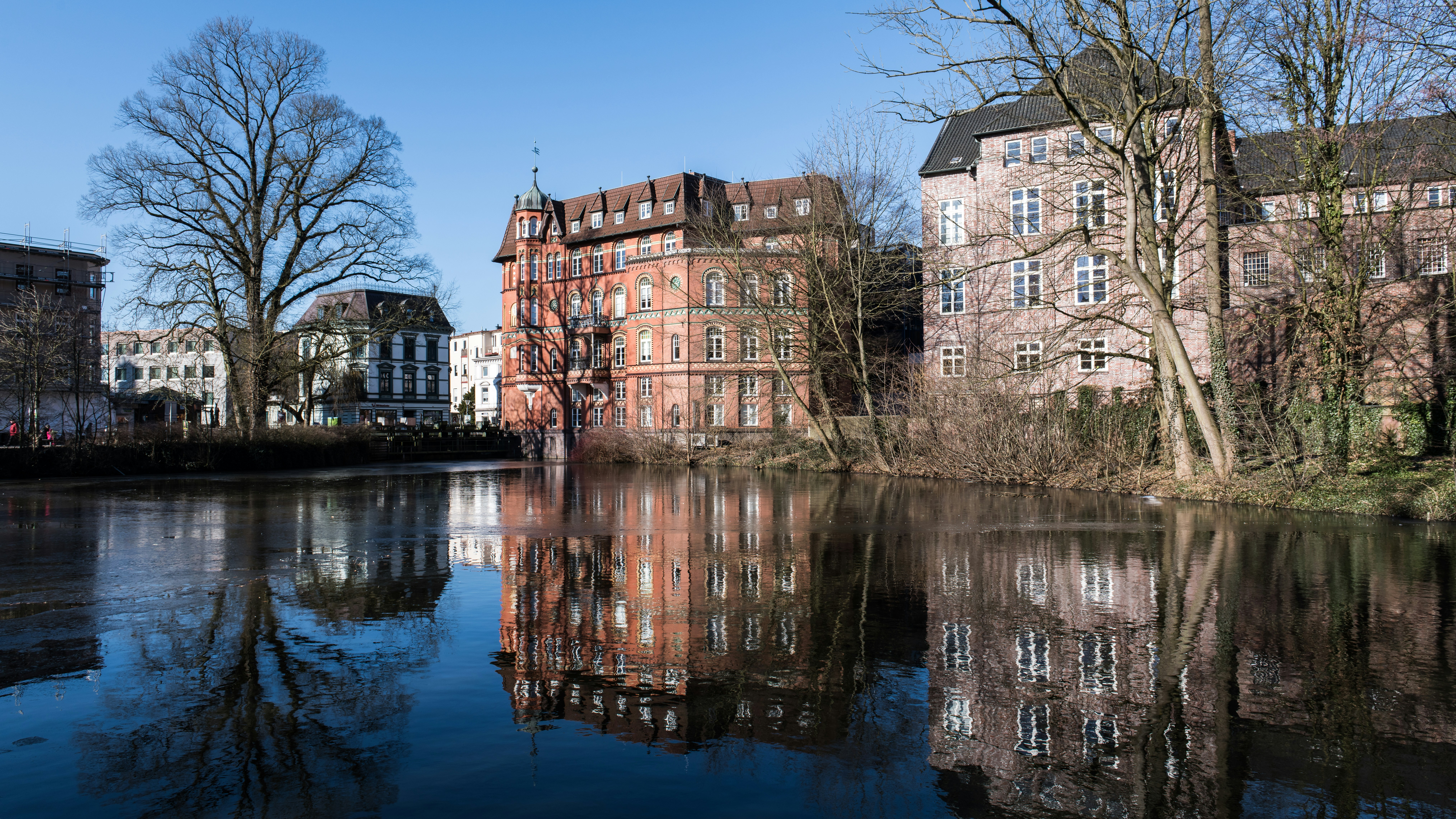 Photo by hamburgmeinefreundin