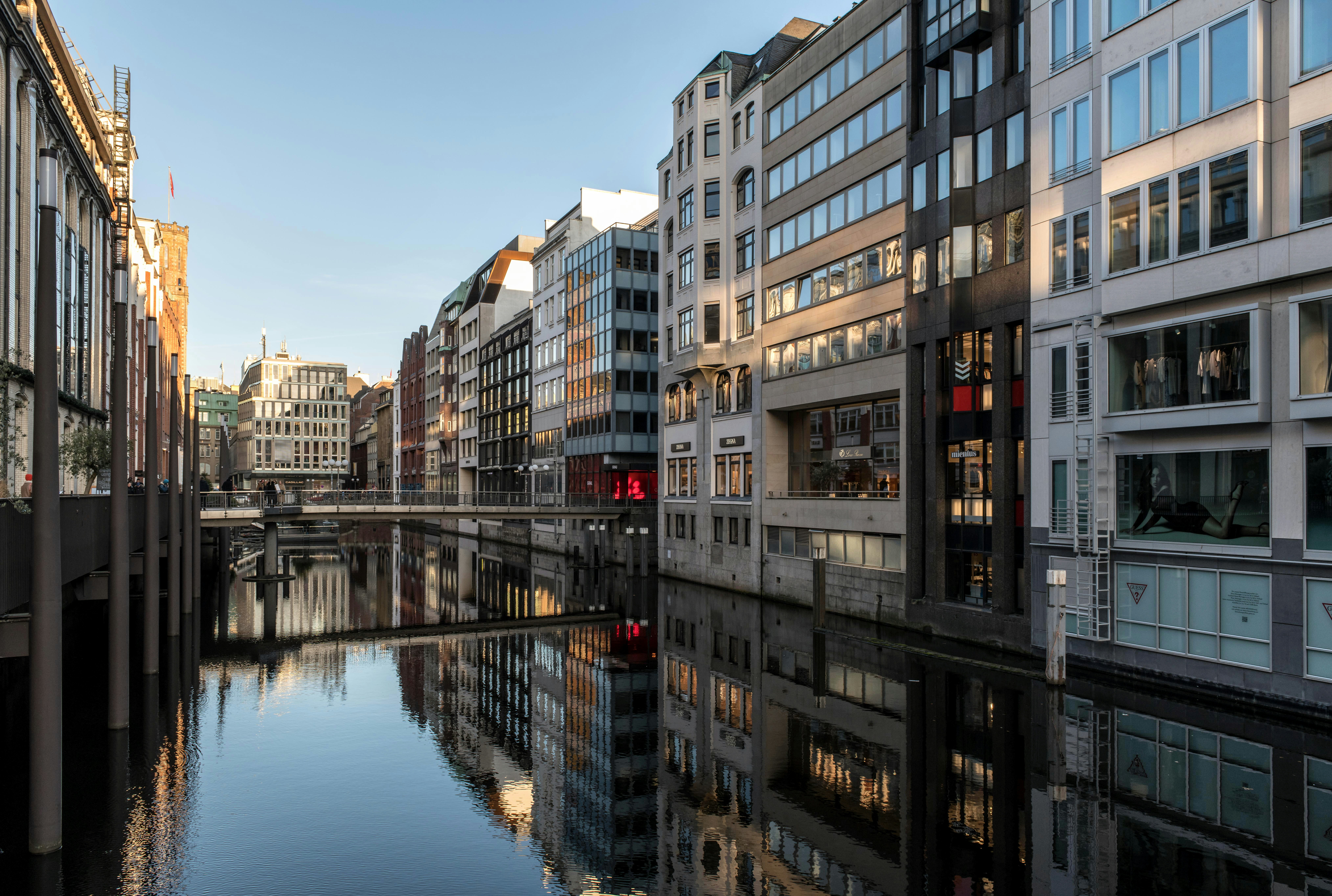 Photo by hamburgmeinefreundin