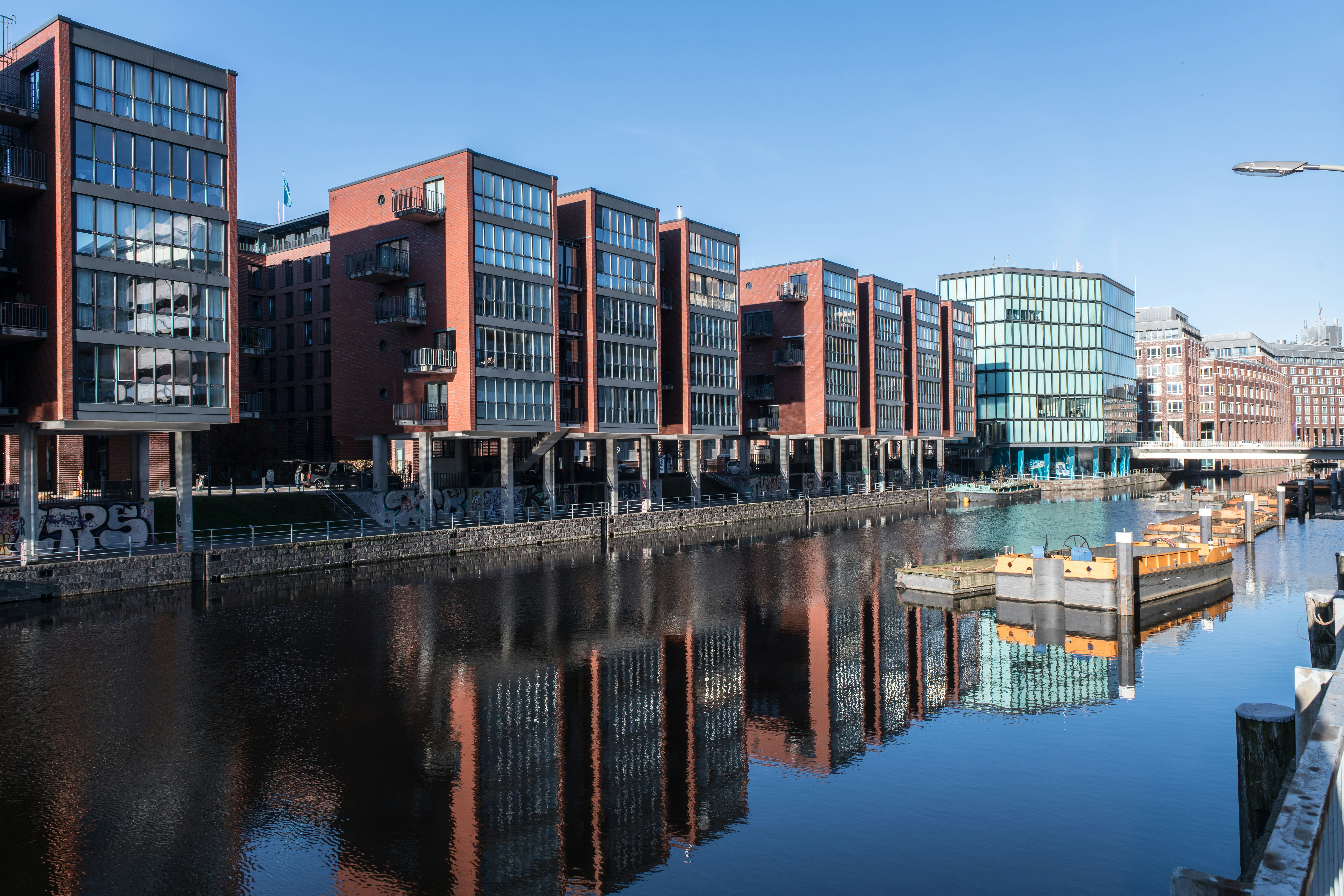 Photo by hamburgmeinefreundin