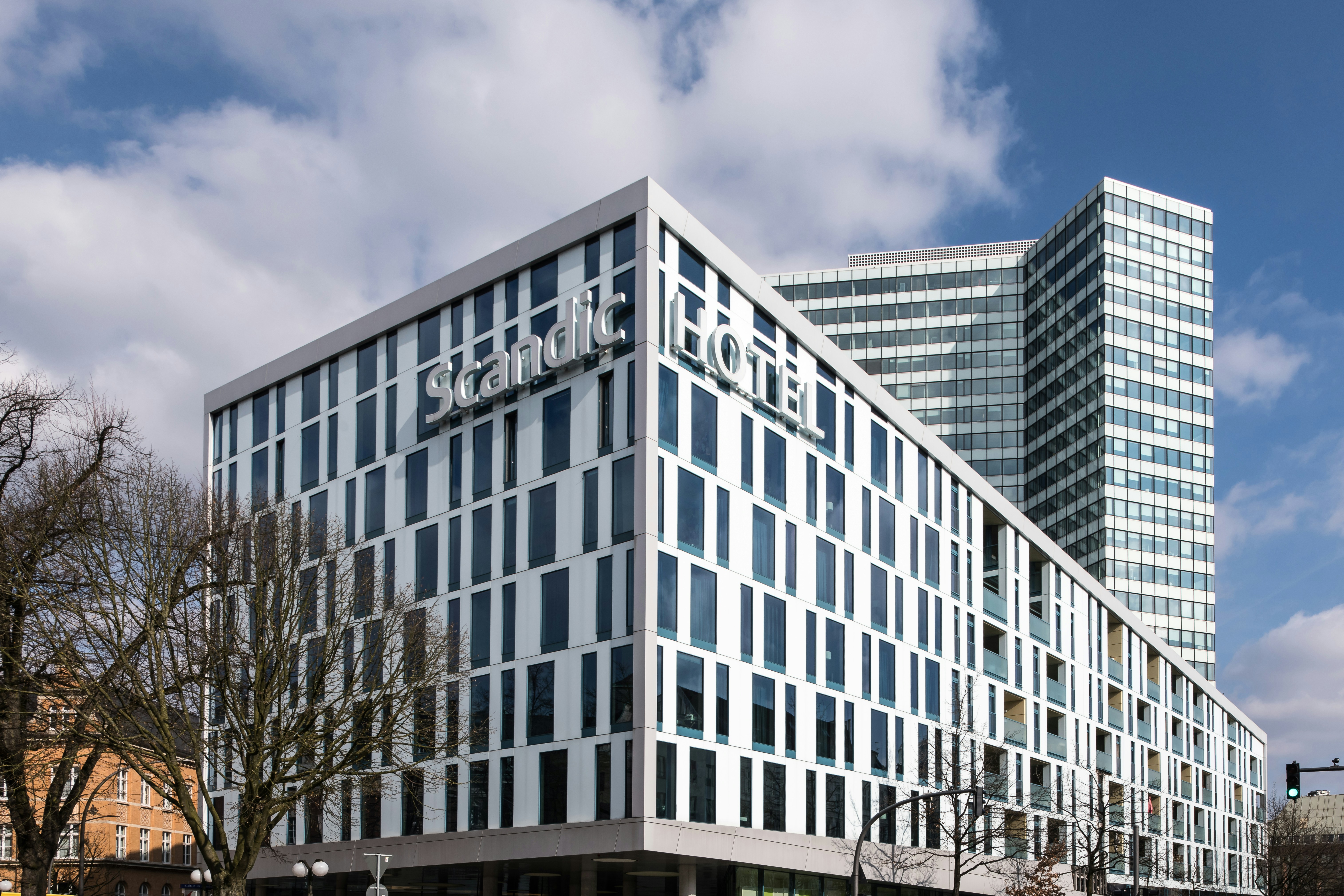 Photo by hamburgmeinefreundin