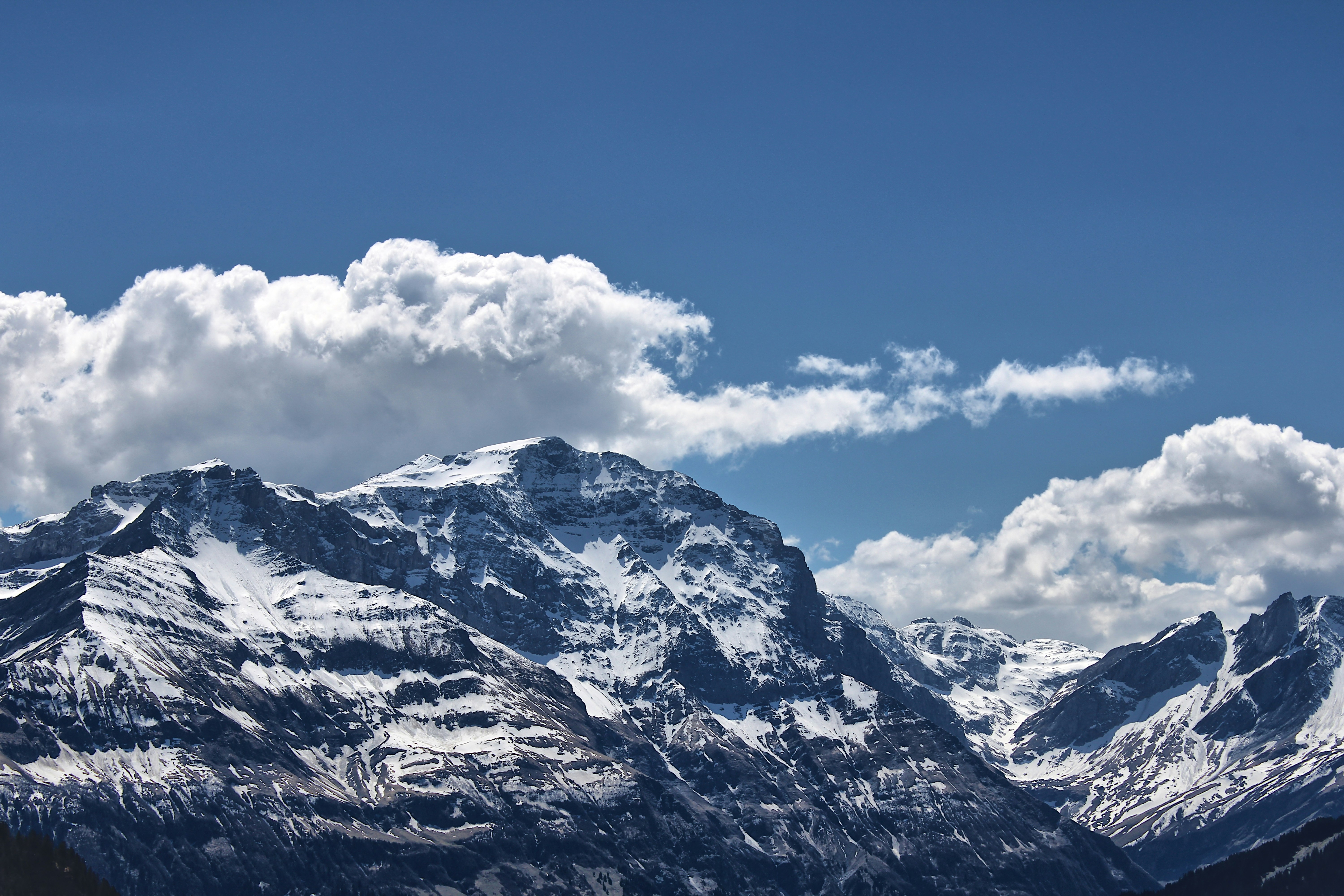 Photo by appenzellmoto