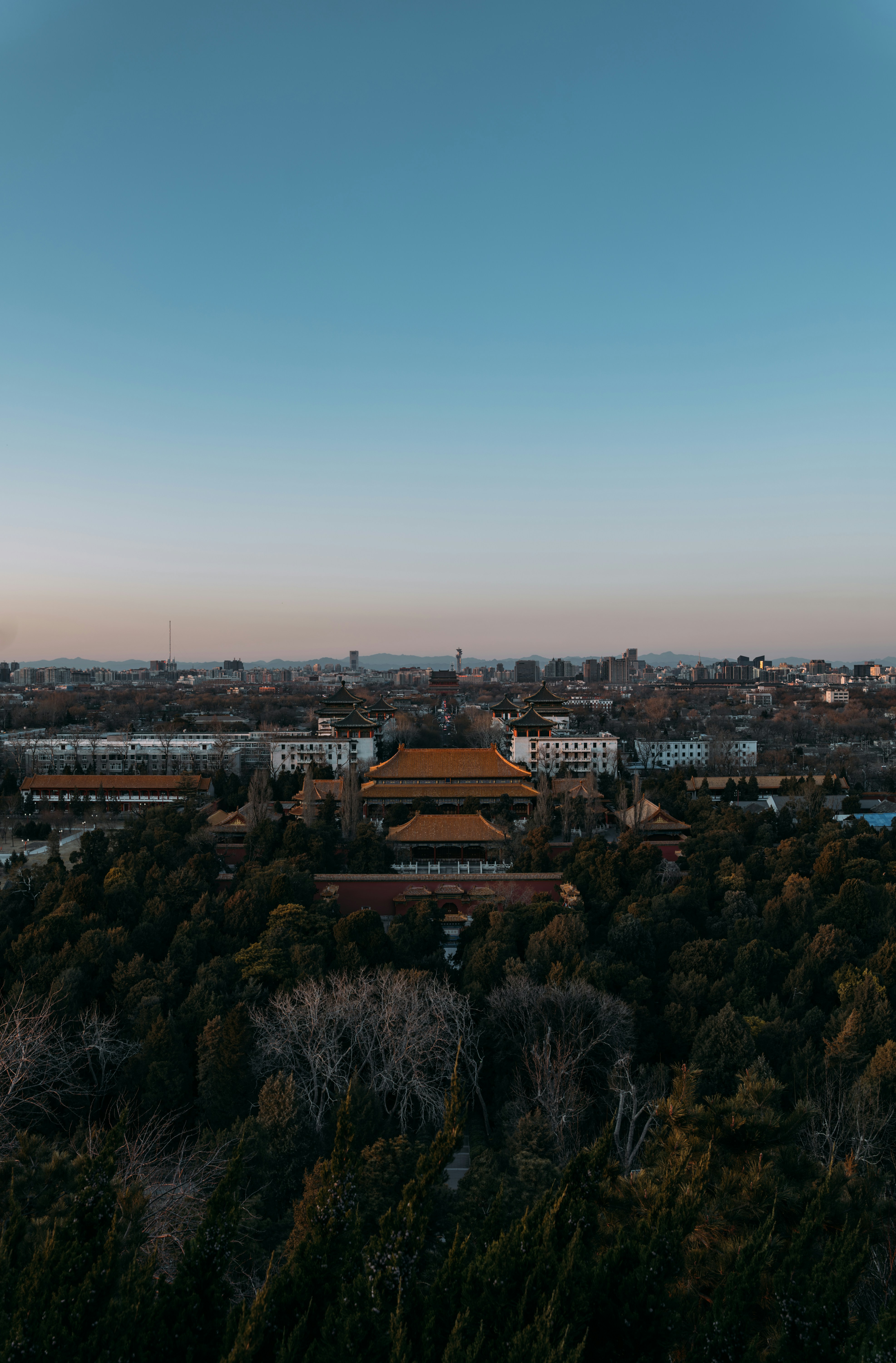 Photo by summerobelisk