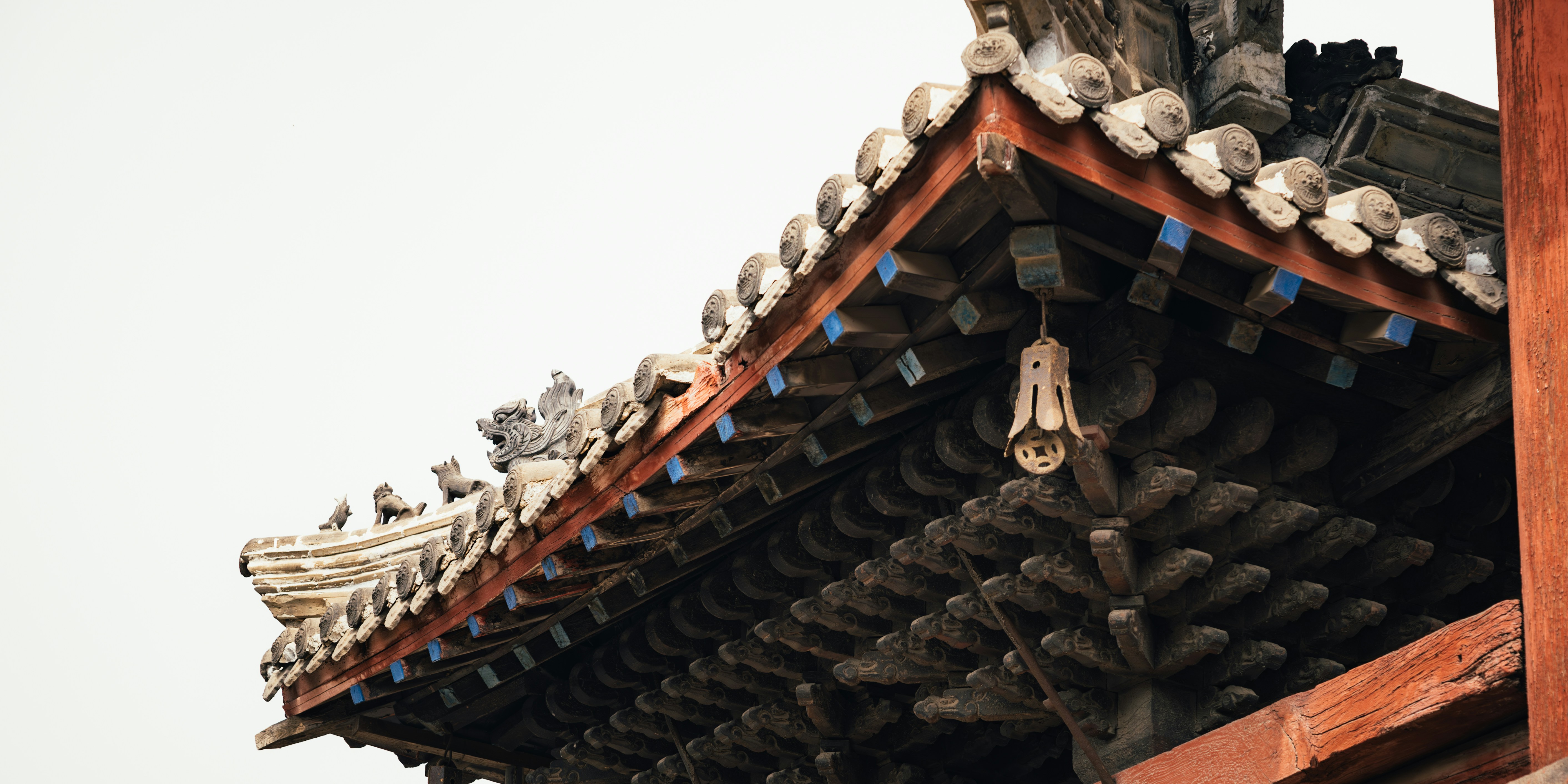 Photo by summerobelisk