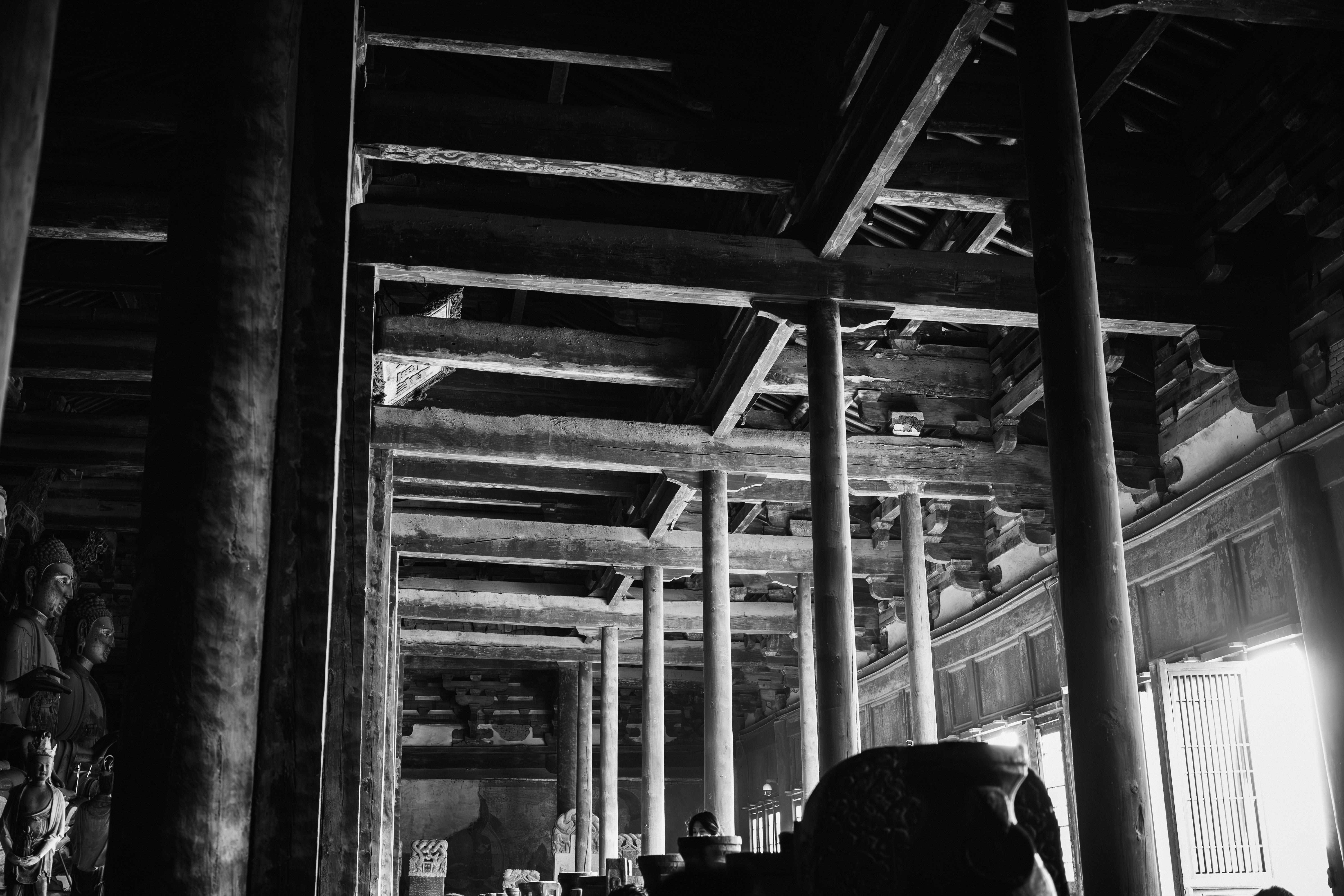 Photo by summerobelisk