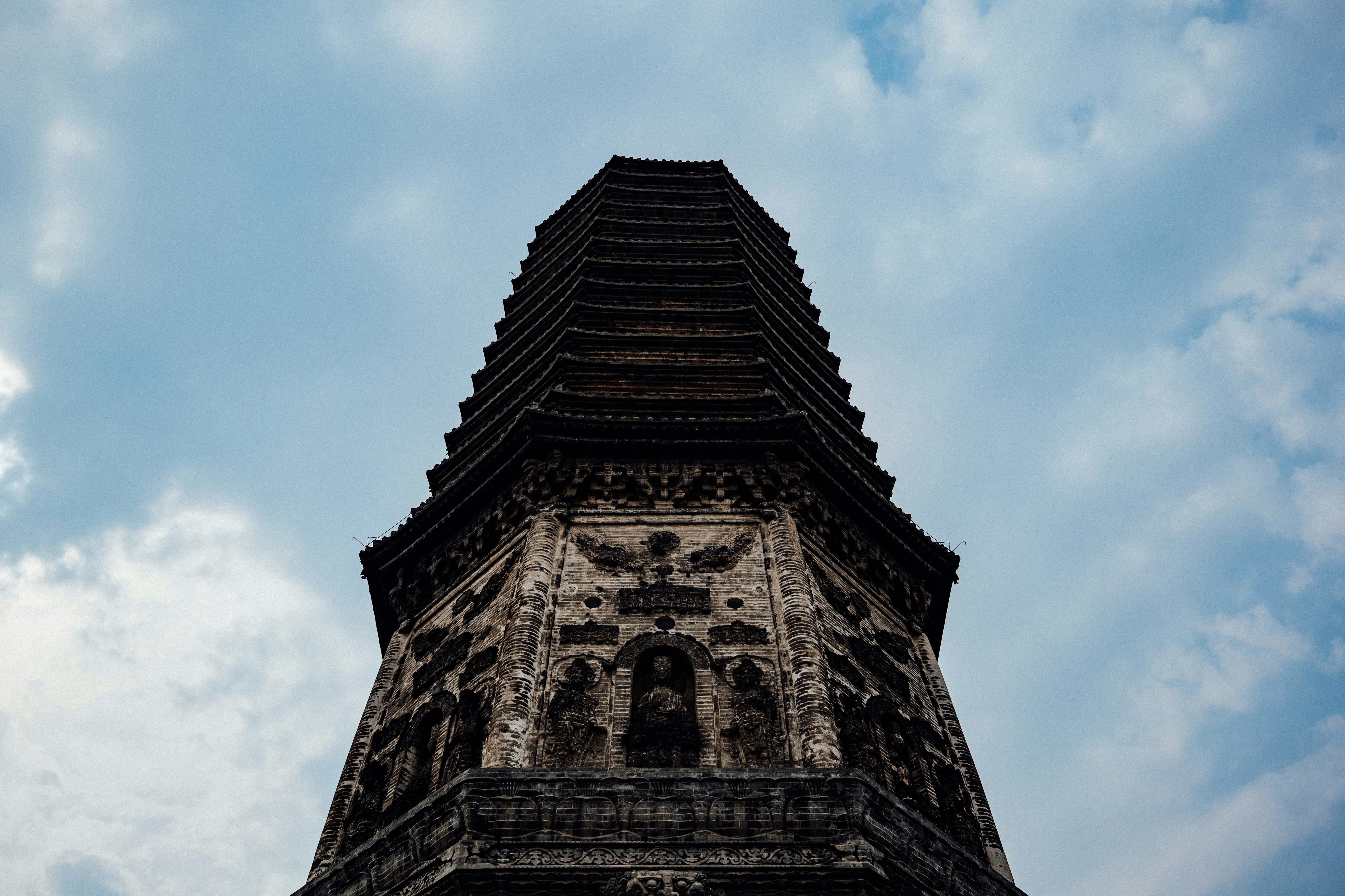 Photo by summerobelisk