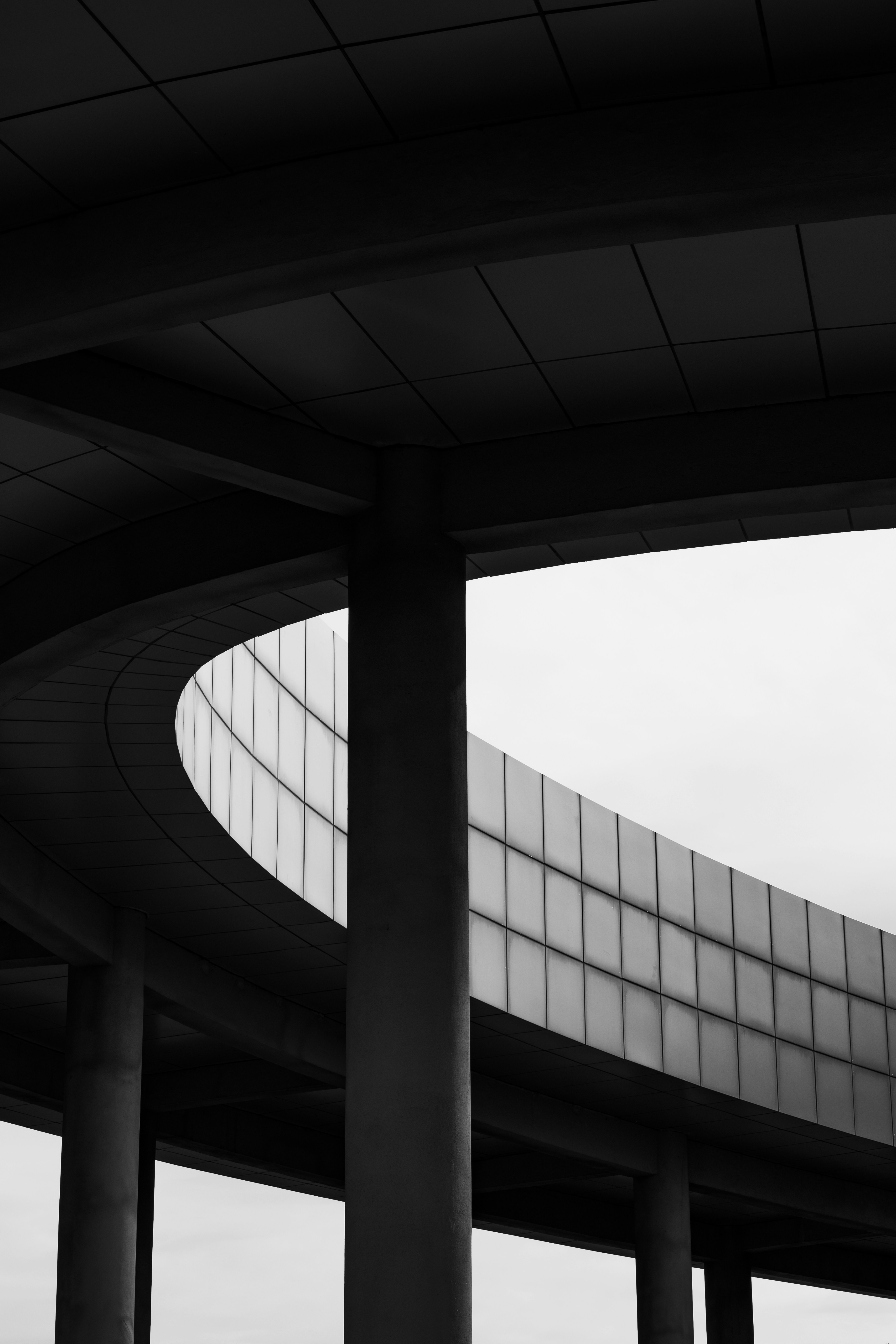 Photo by summerobelisk