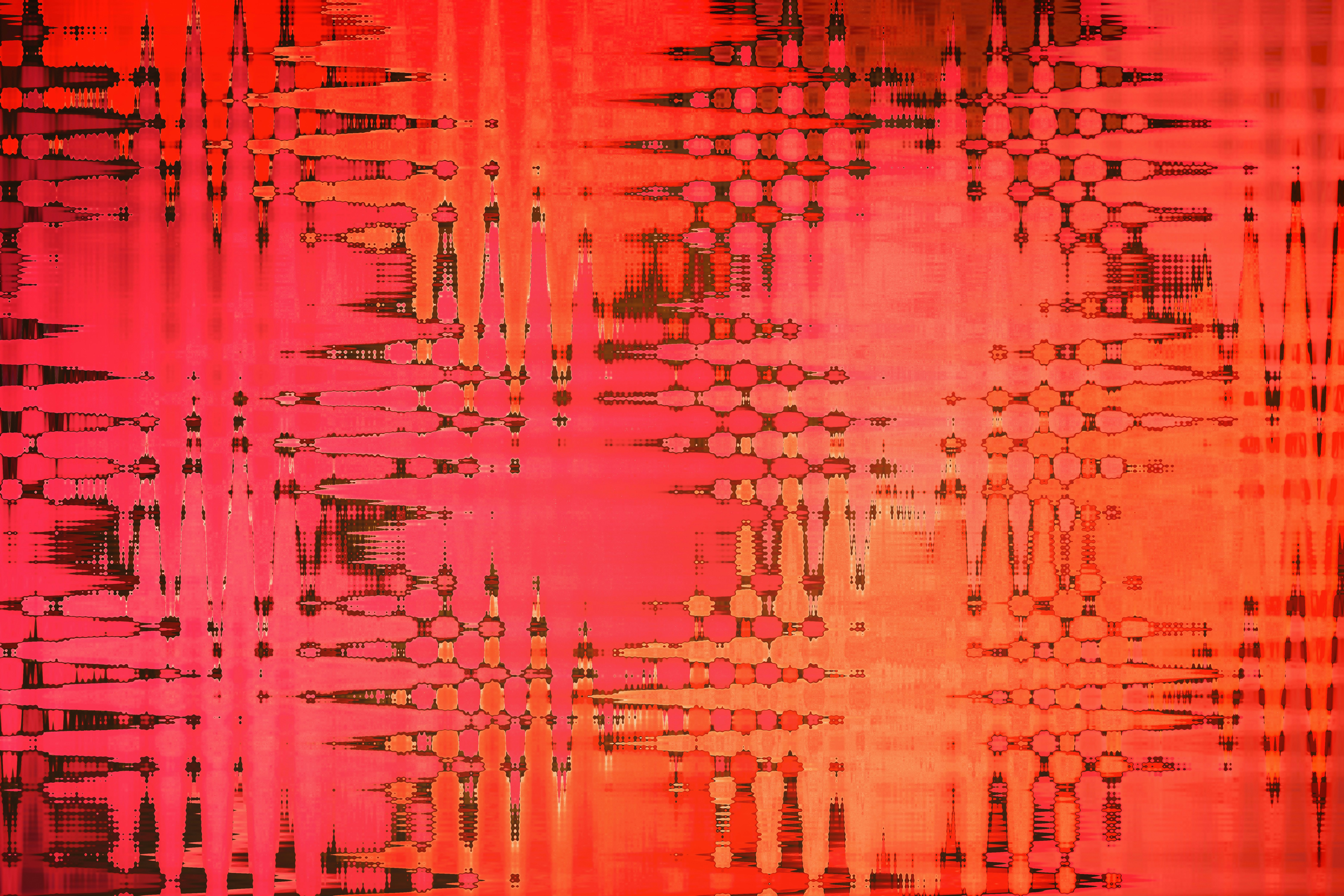 Bugün öğrendim ki: ChatGPT gibi yapay zeka...