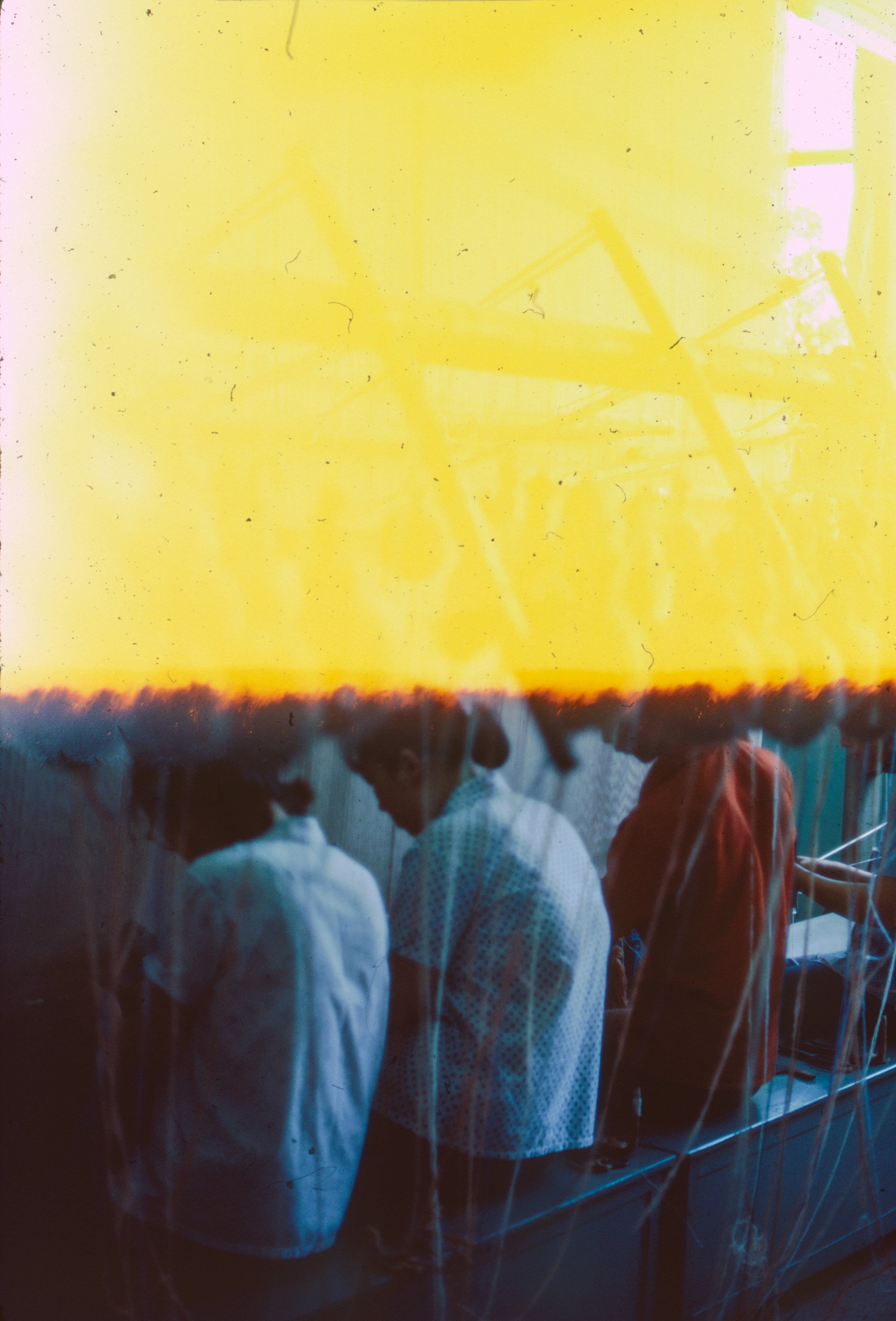 Photo by anniespratt