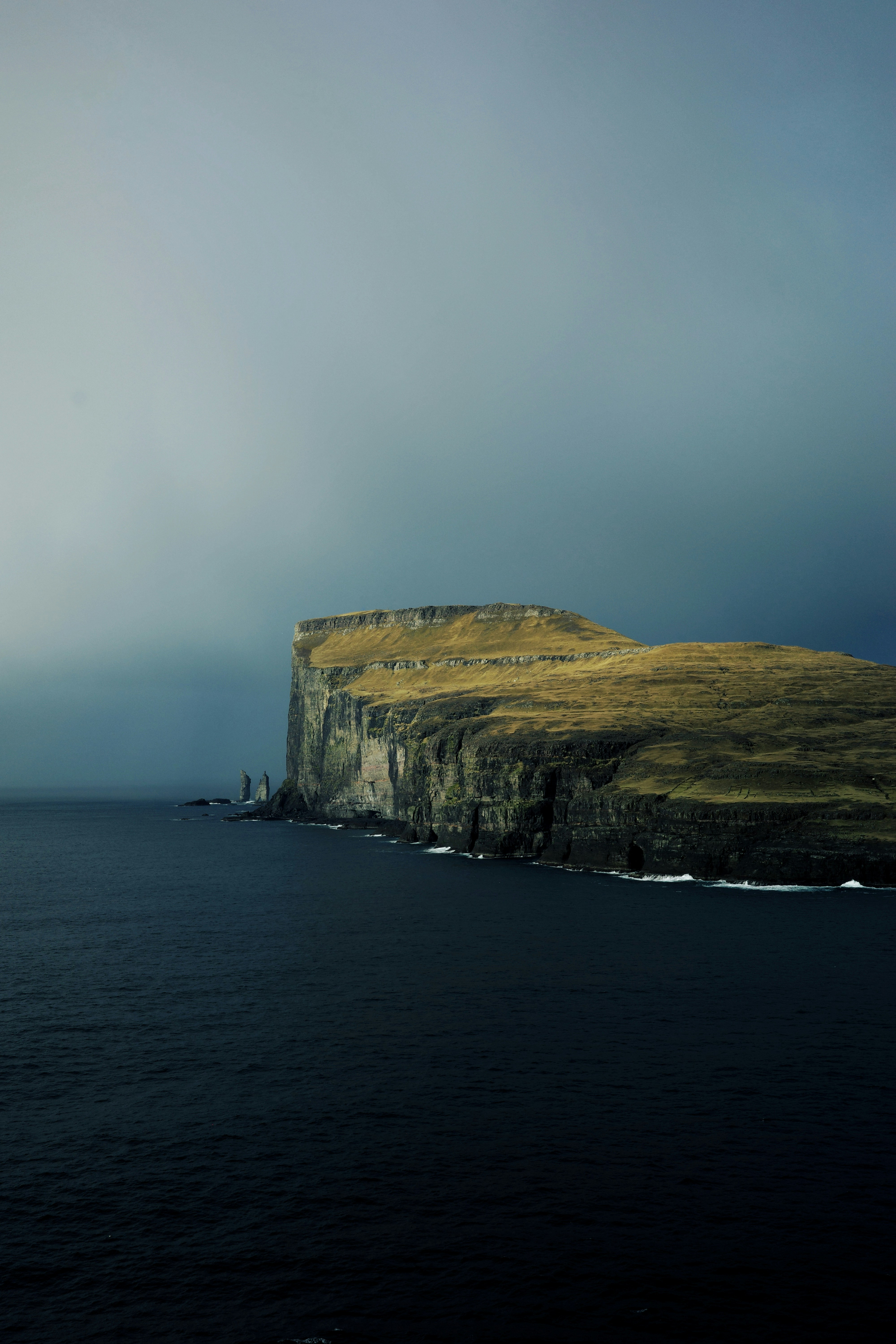 Photo by cam_ballard