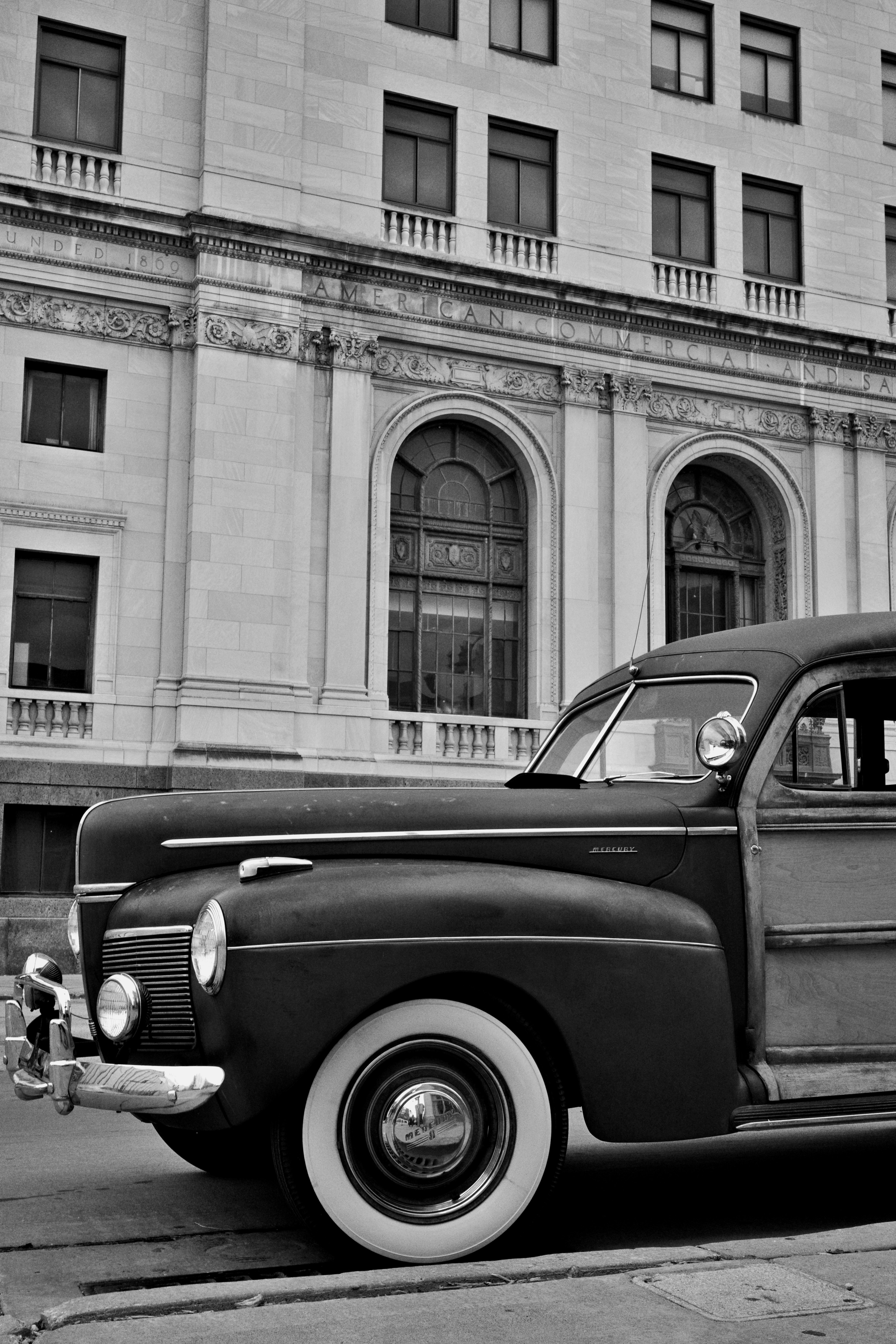 Photo by cam_ballard