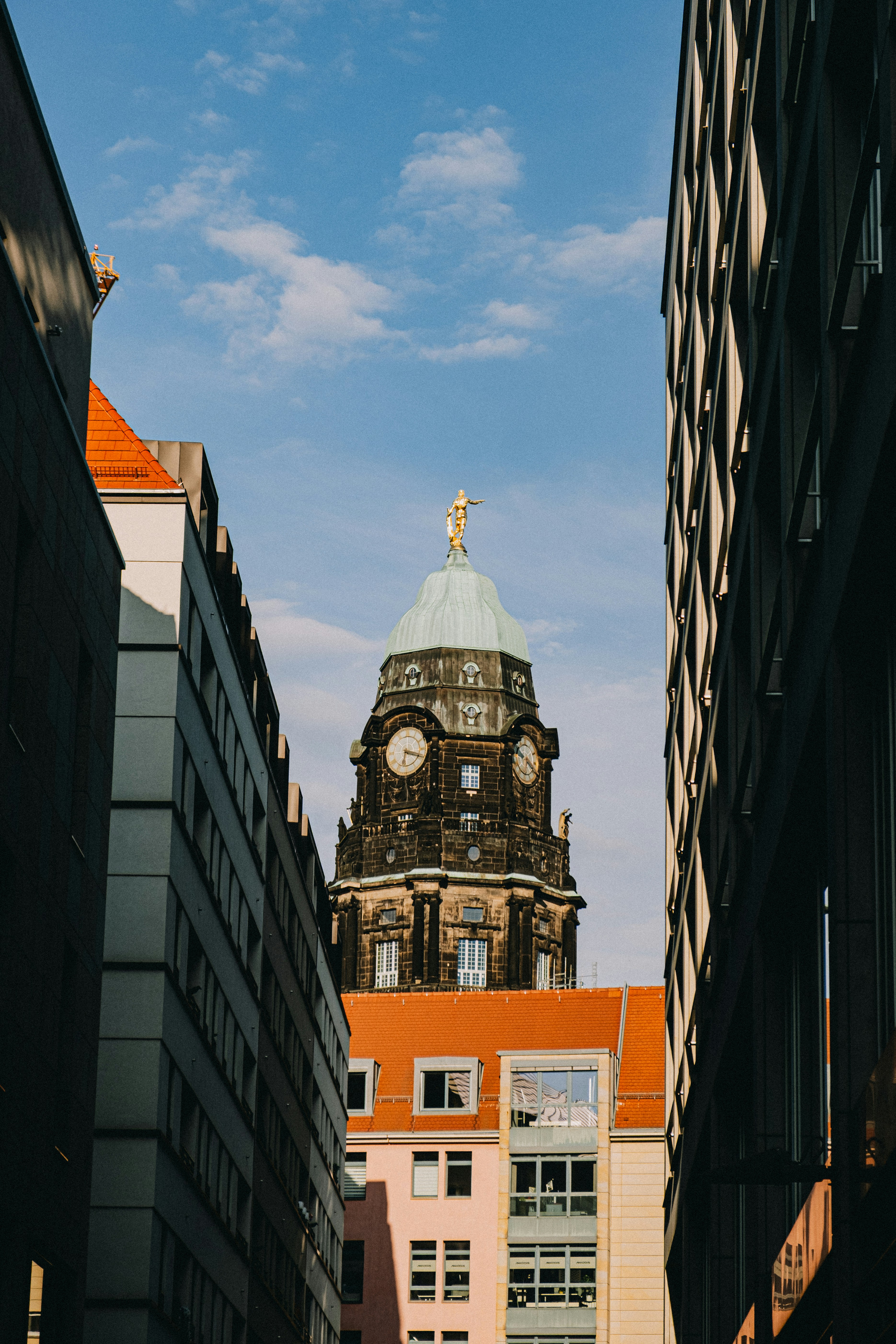 Photo by benkupke