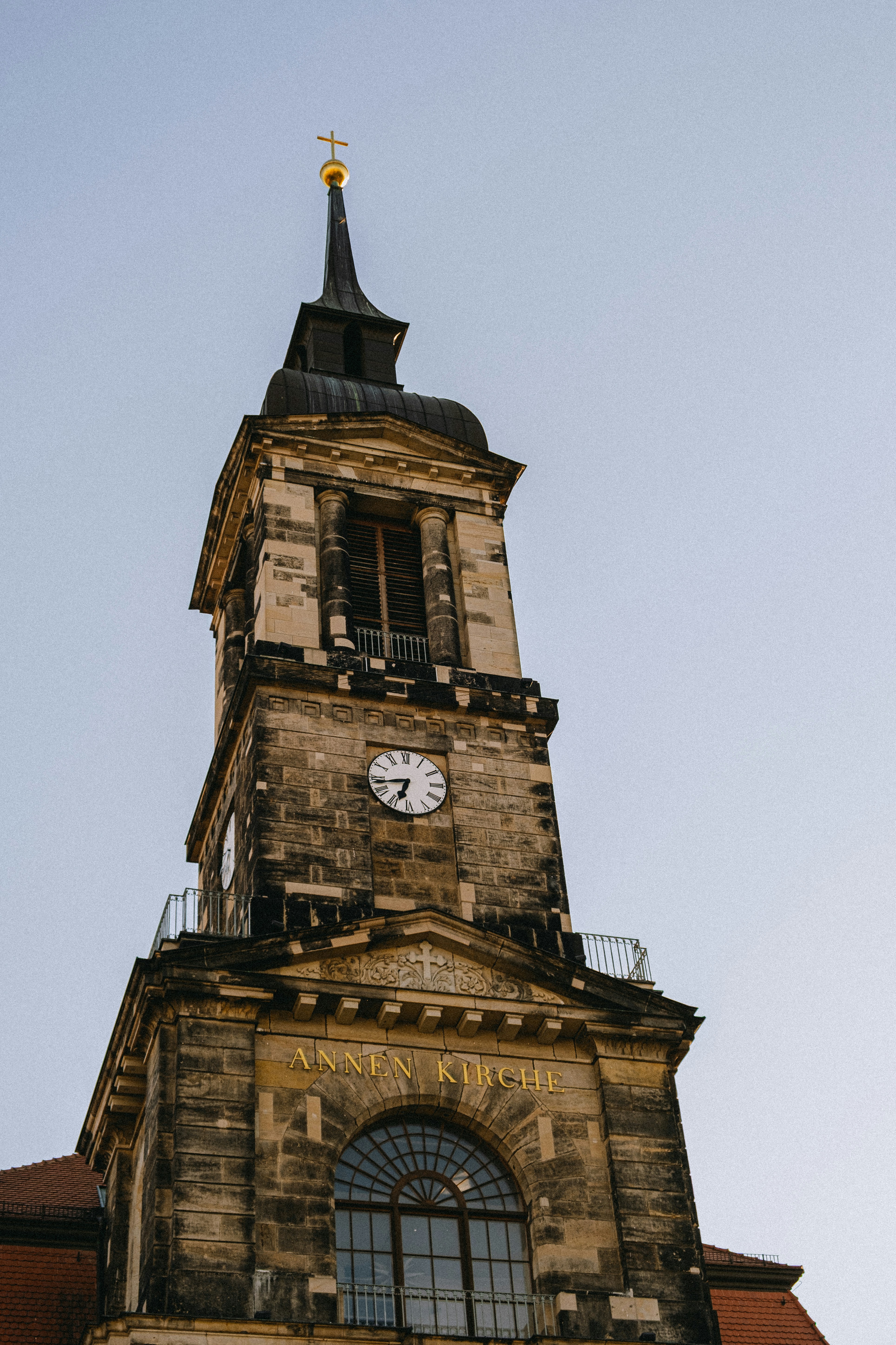 Photo by benkupke