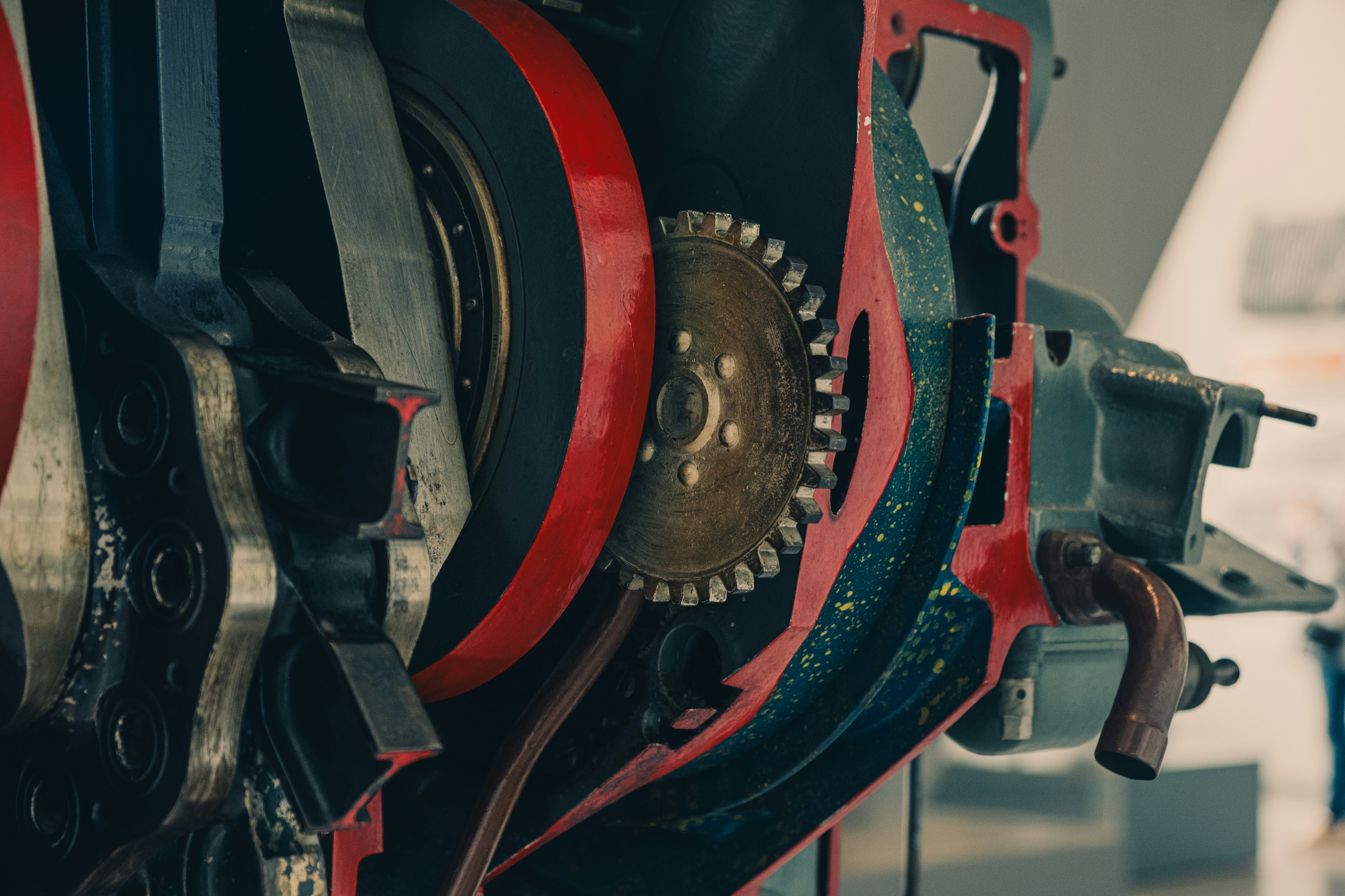 Image de Zapier vs Make vs n8n : quel outil d’automatisation choisir en 2026 ?