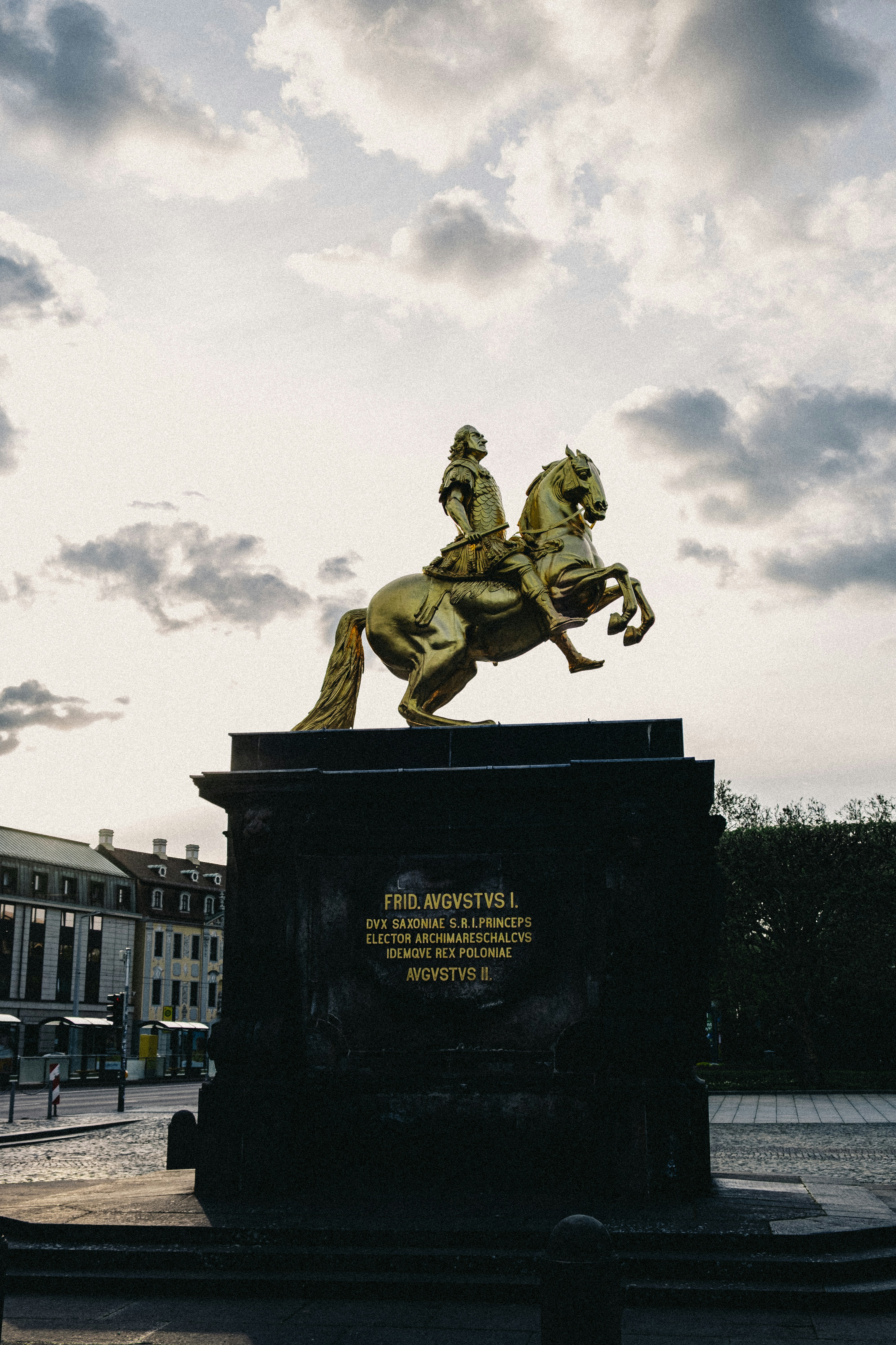 Photo by benkupke