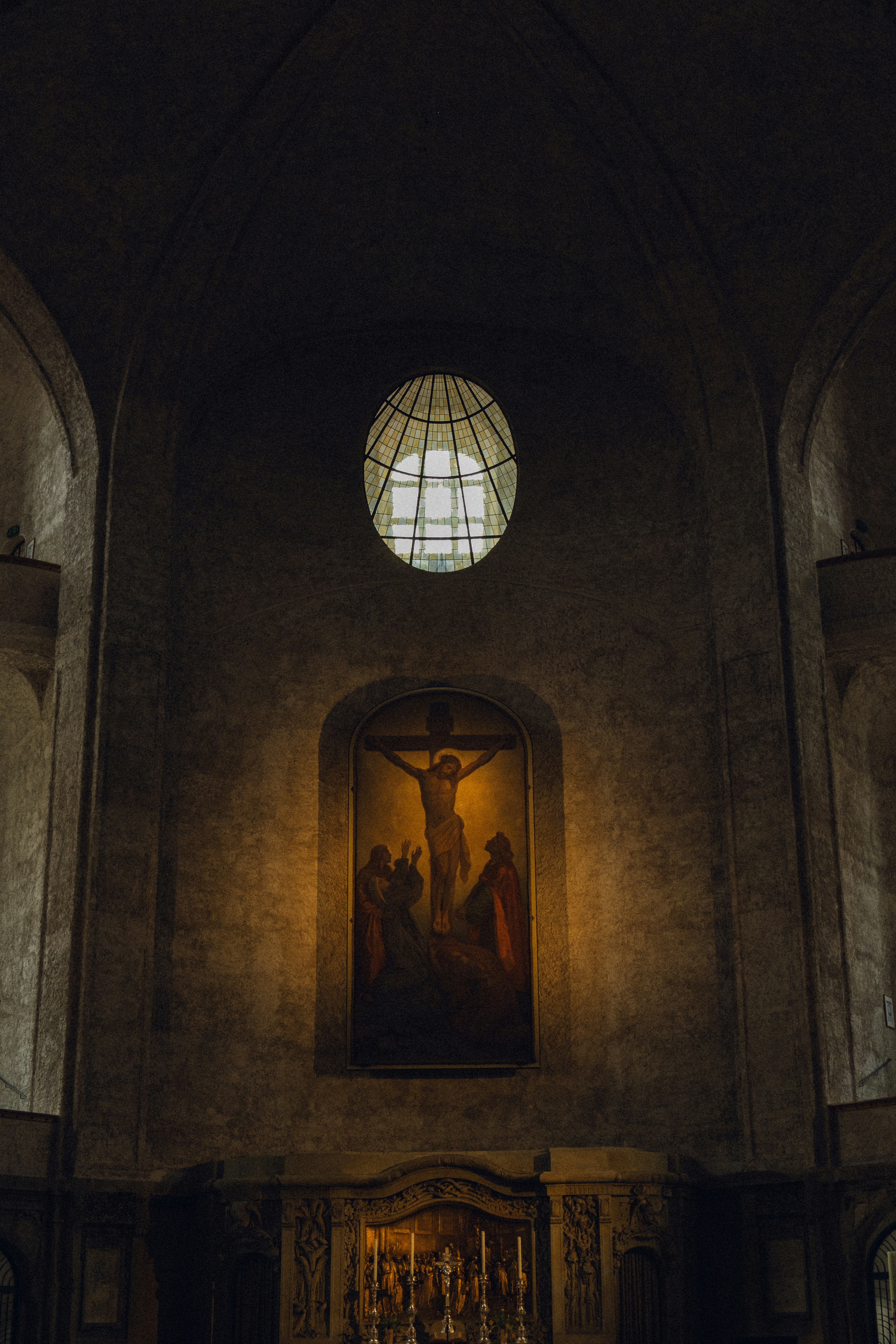 Photo by benkupke