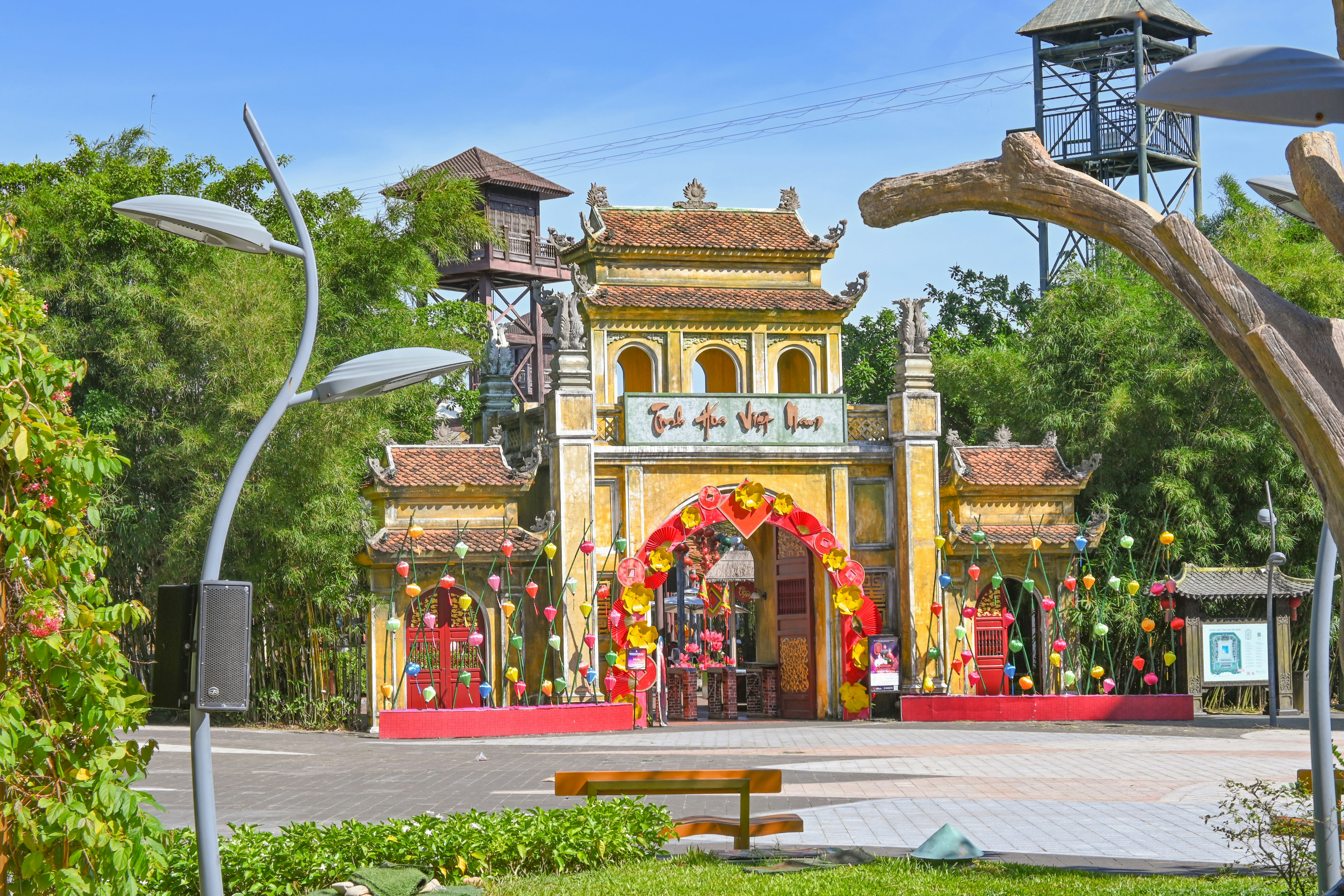 Phu Quoc travel photo