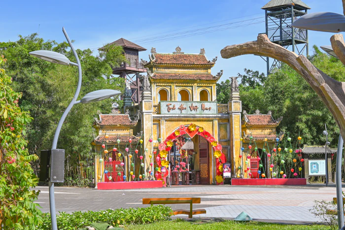 Best Airbnb Neighborhoods