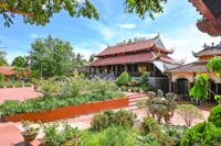 Best Boutique Hotels in Phu Quoc for Style, Character, and No Chain-Hotel Vibes