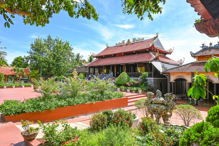 Best Boutique Hotels