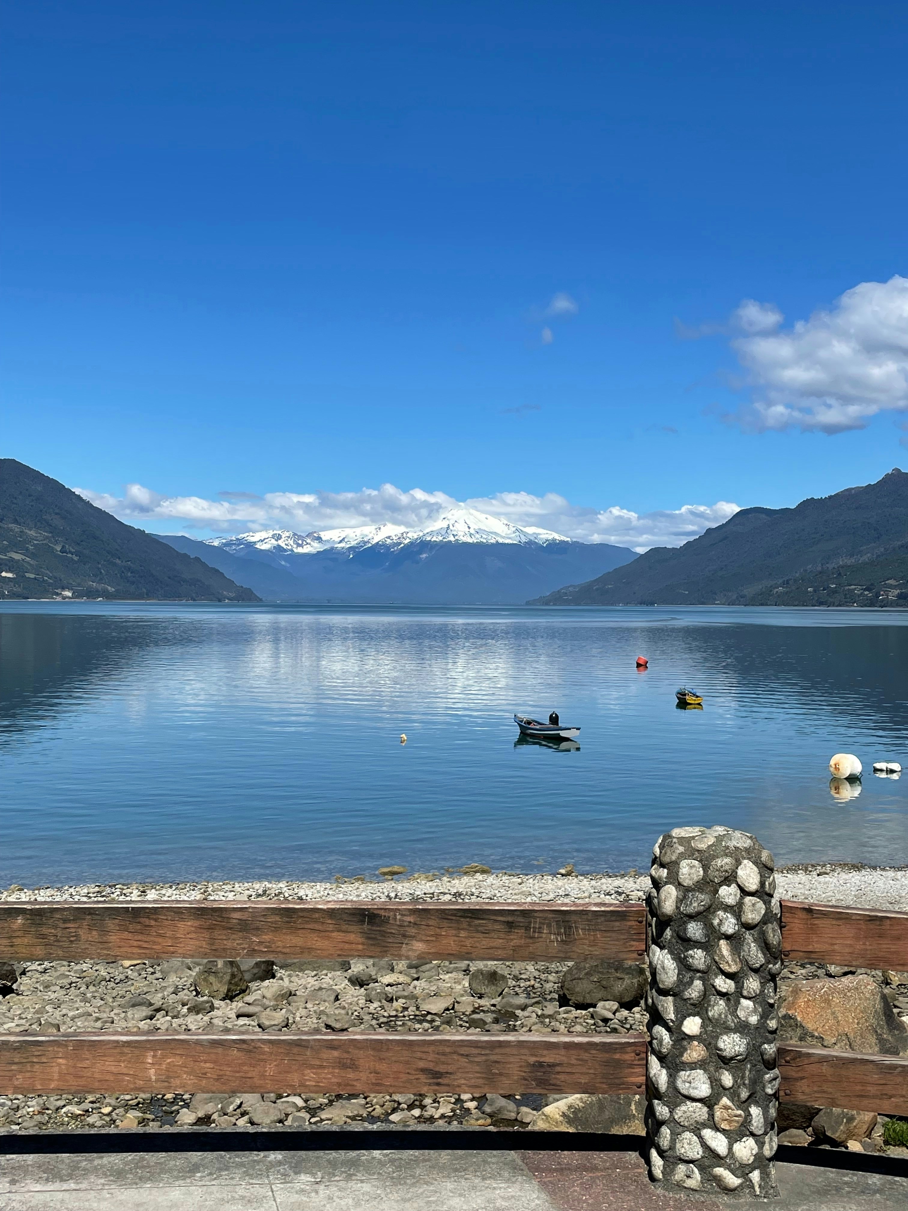 Photo by javiera_neira_f