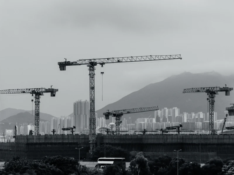 Building a Fully Sharia Compliant Portfolio as a Diaspora Investor
