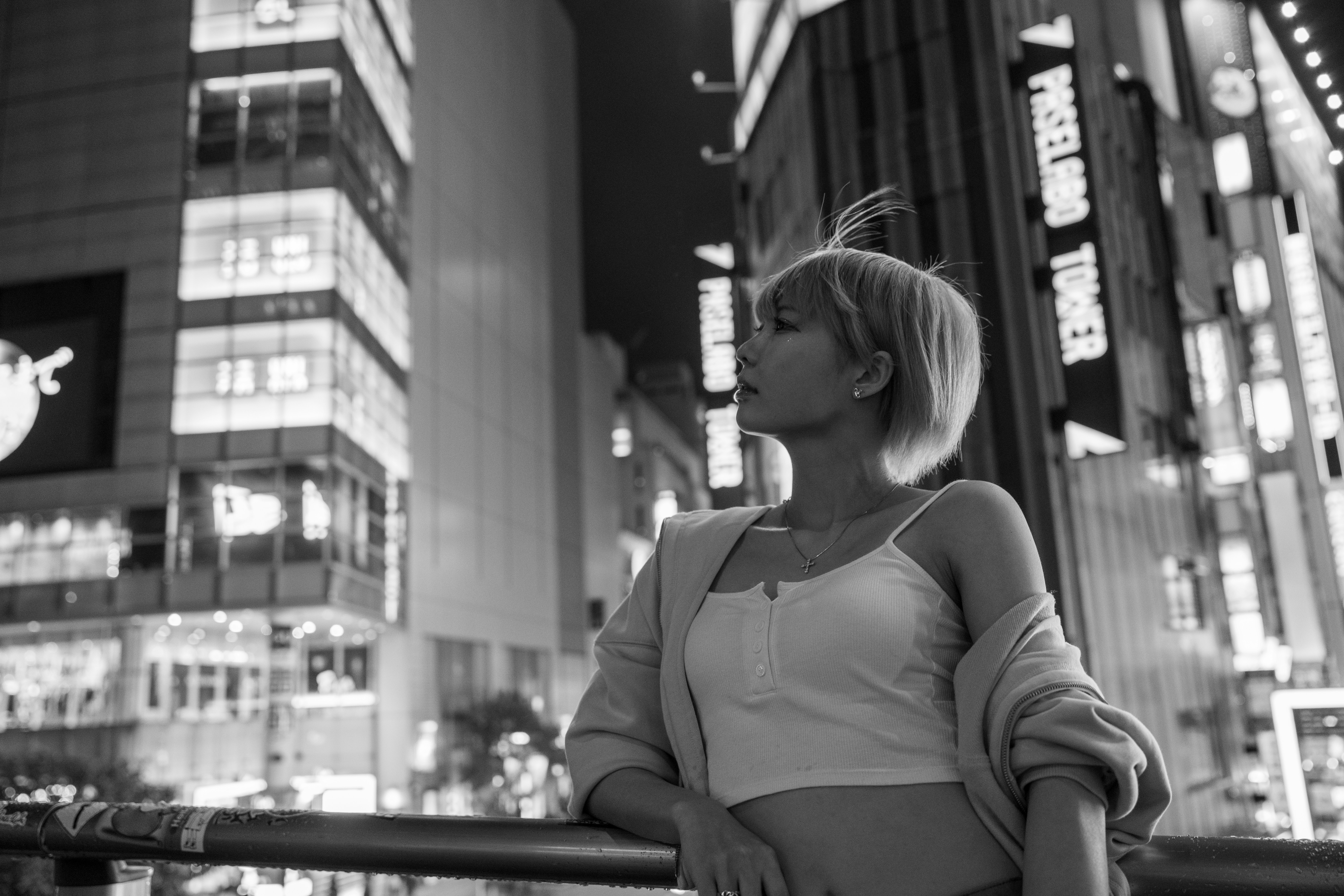 Photo by spensersembrat