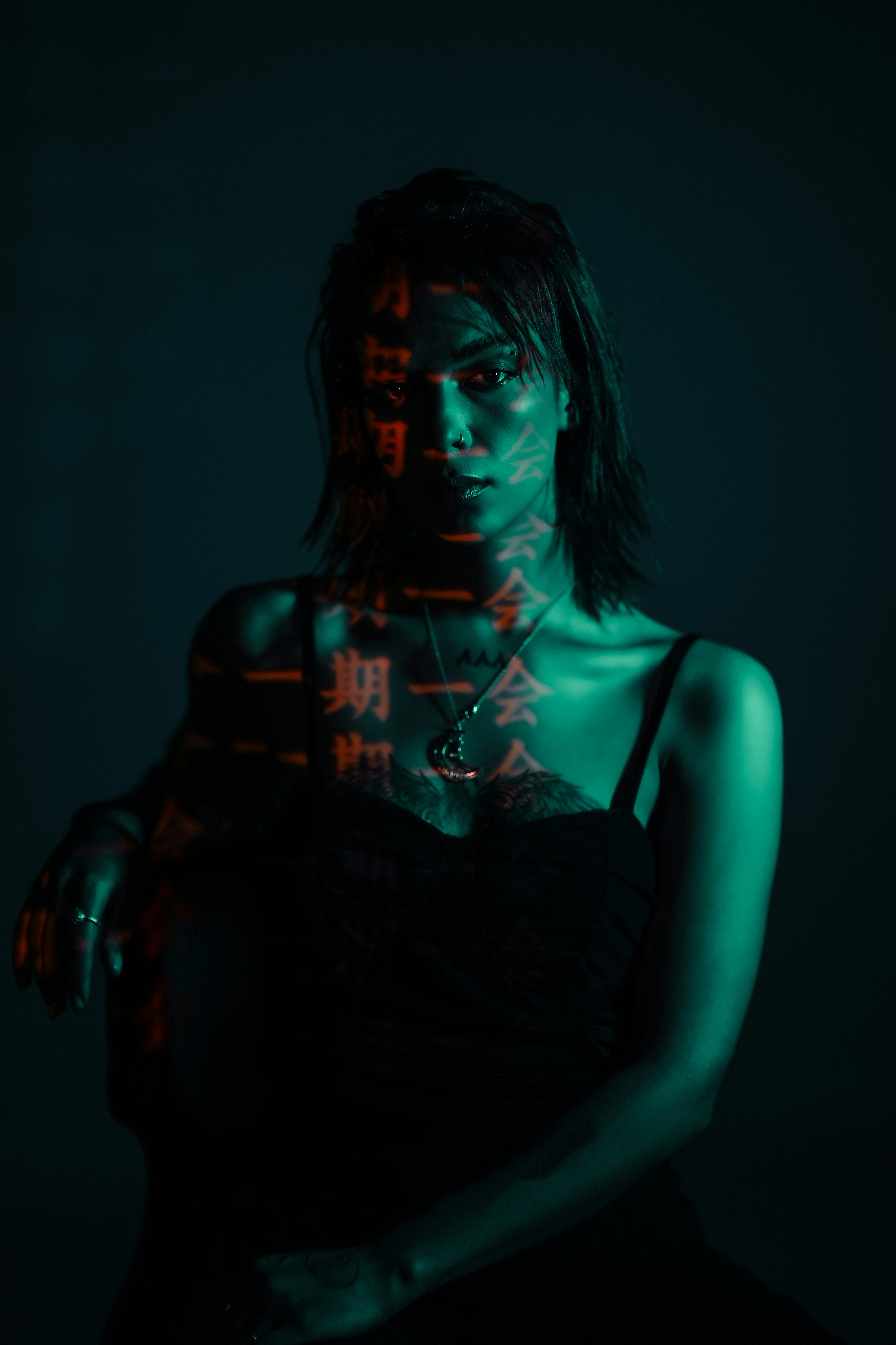 Photo by lhonkarwanhamasalih