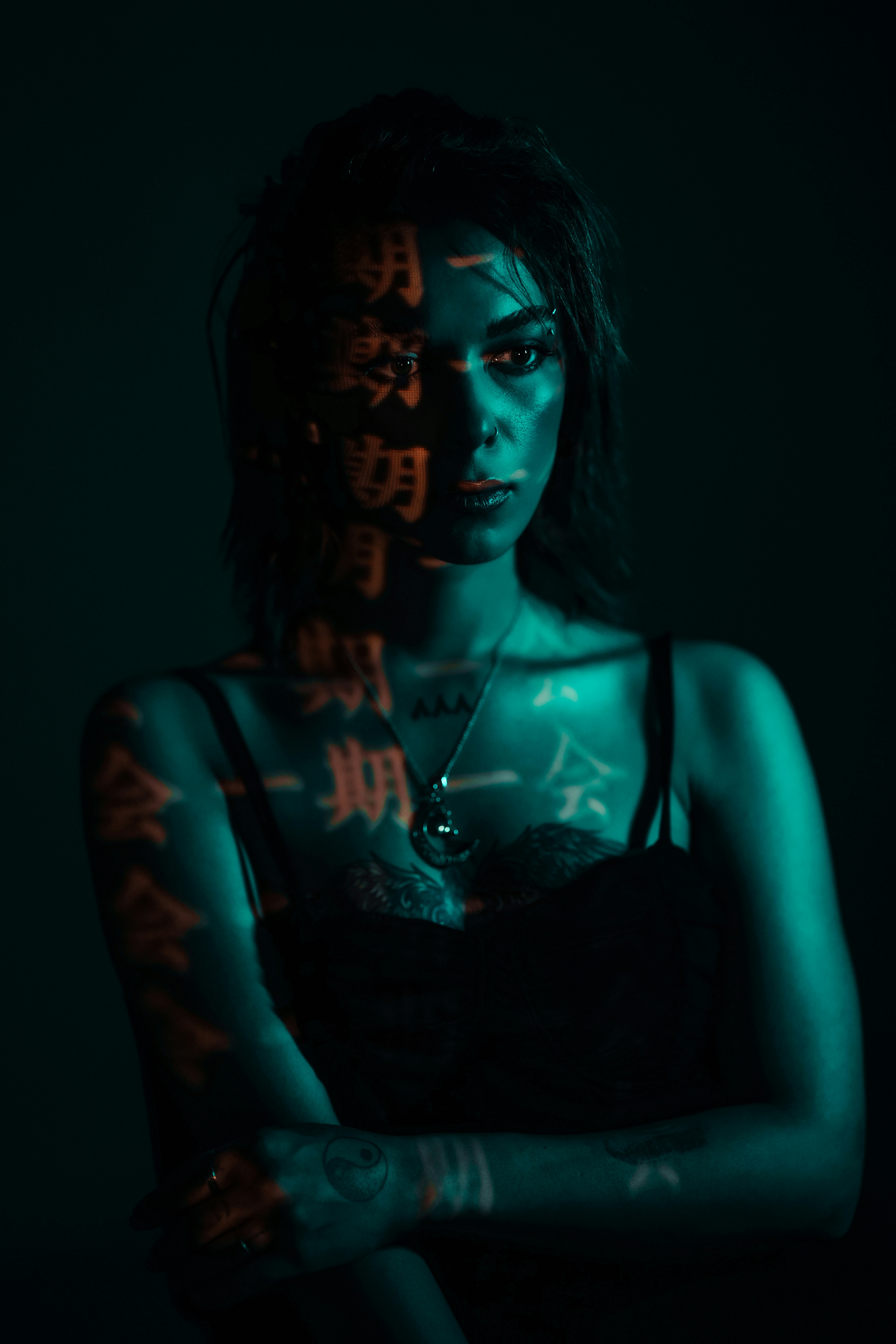 Photo by lhonkarwanhamasalih