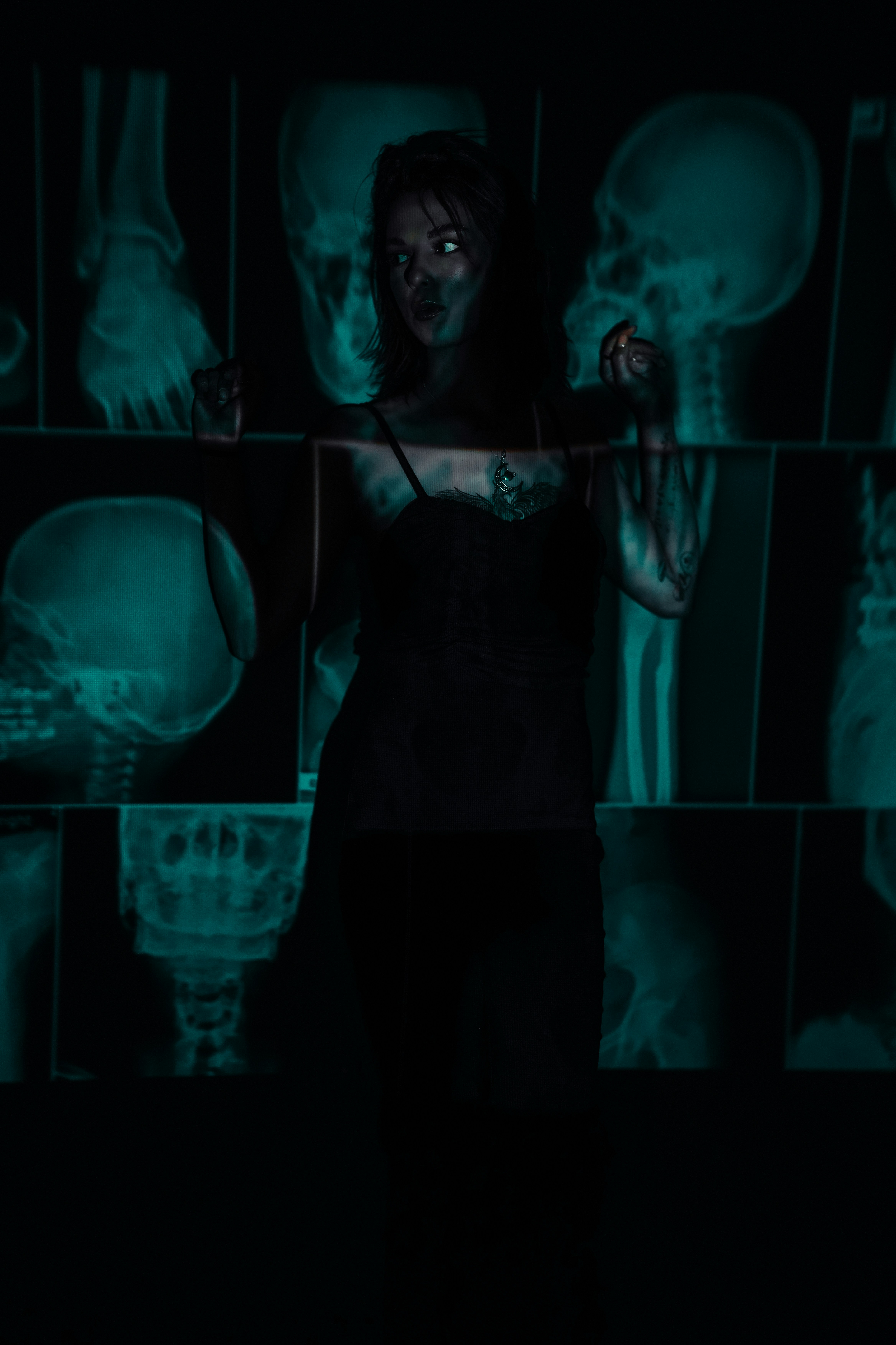 Photo by lhonkarwanhamasalih