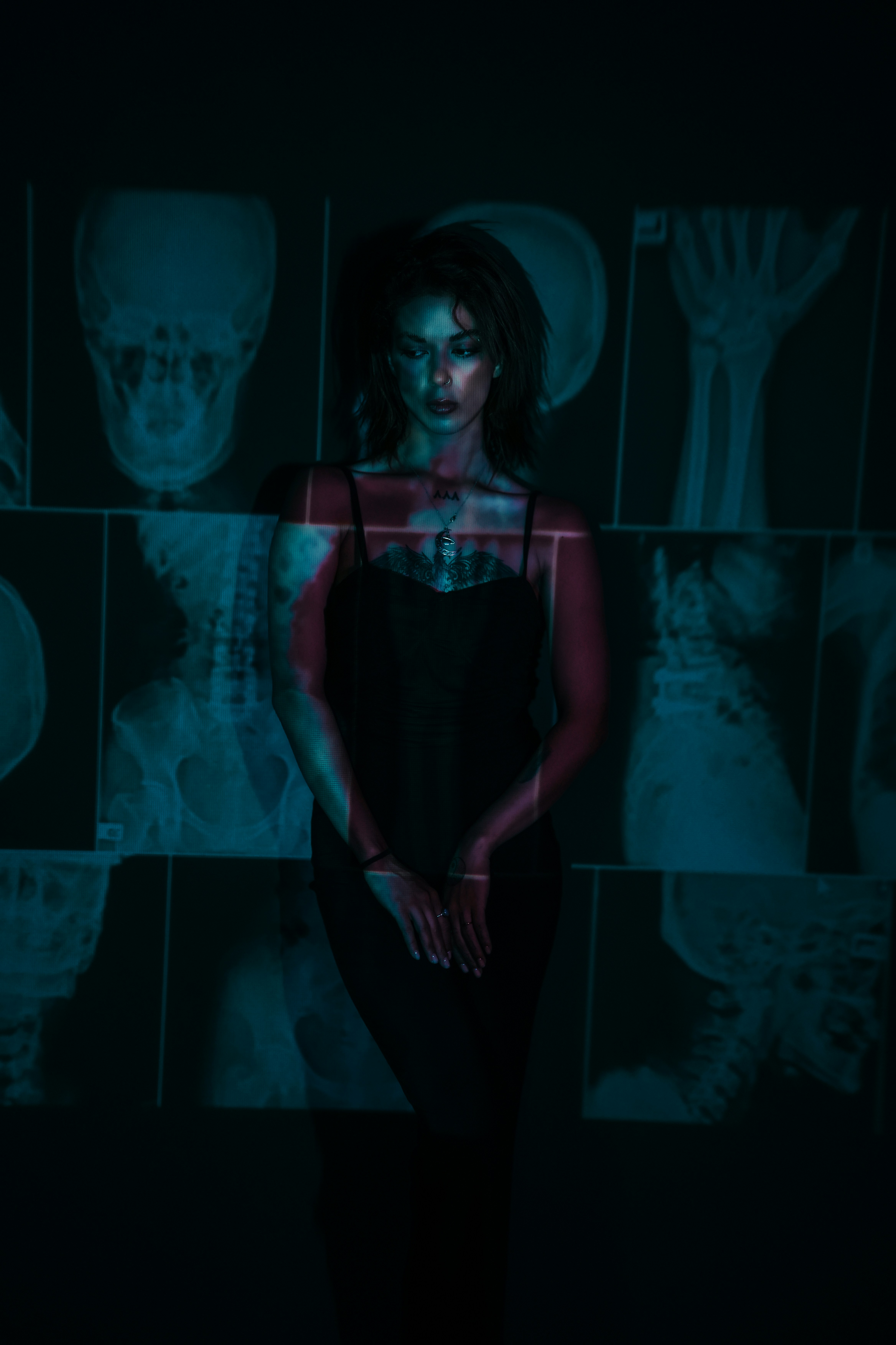 Photo by lhonkarwanhamasalih